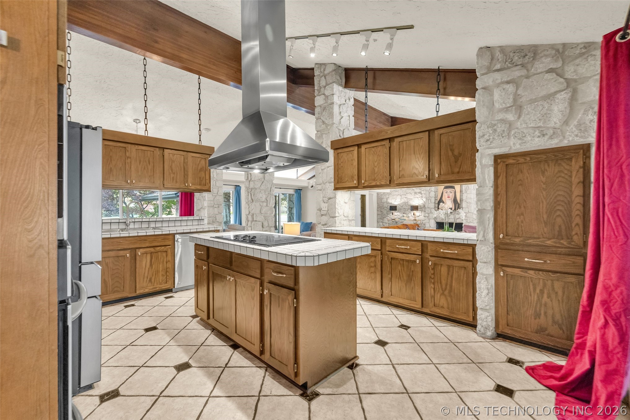 3510 E 60th Street Tulsa OK 74135