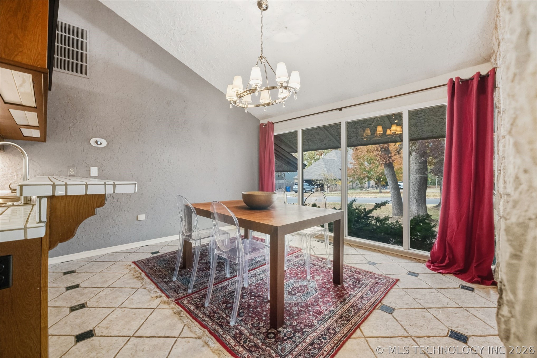 3510 E 60th Street Tulsa OK 74135