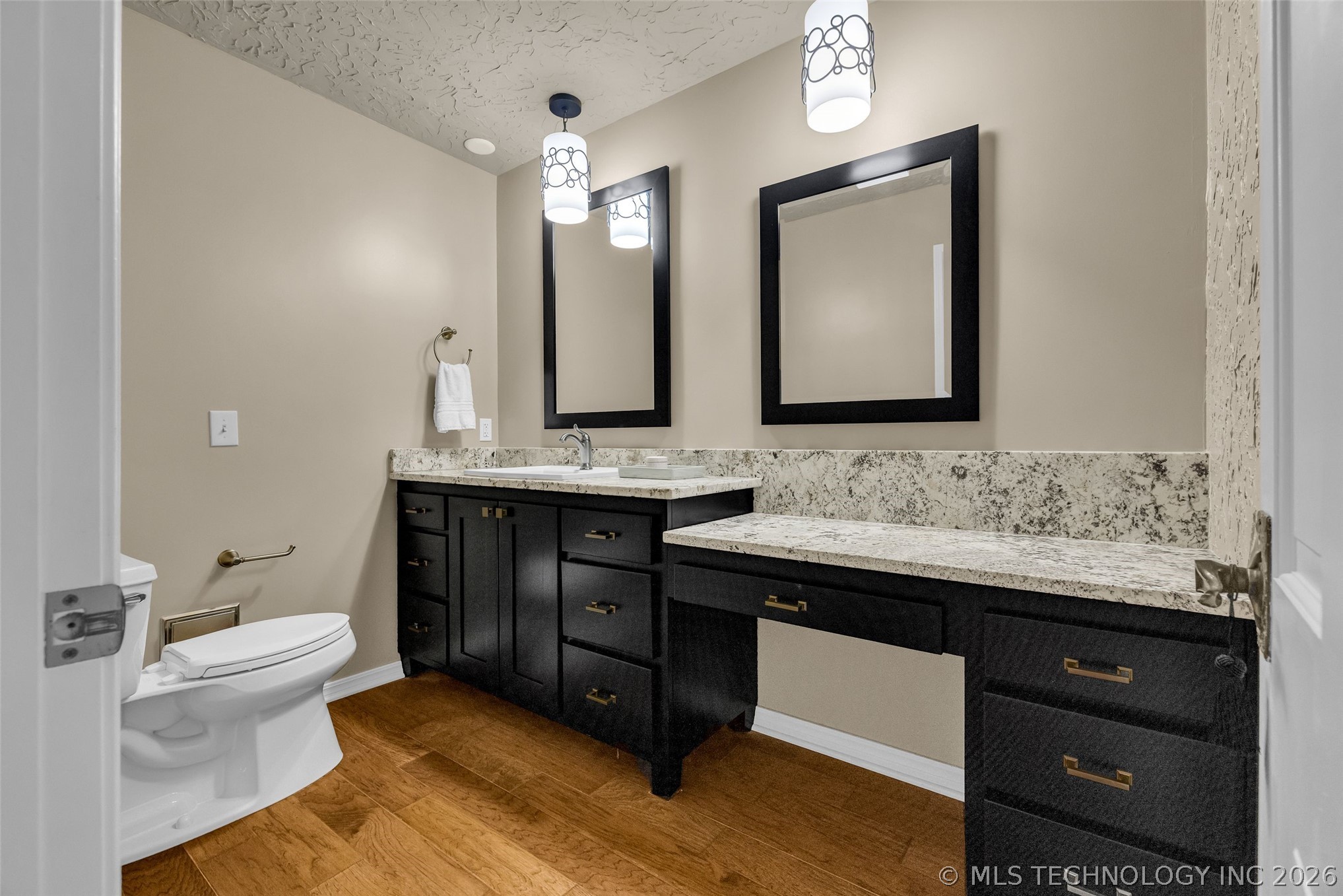 3510 E 60th Street Tulsa OK 74135