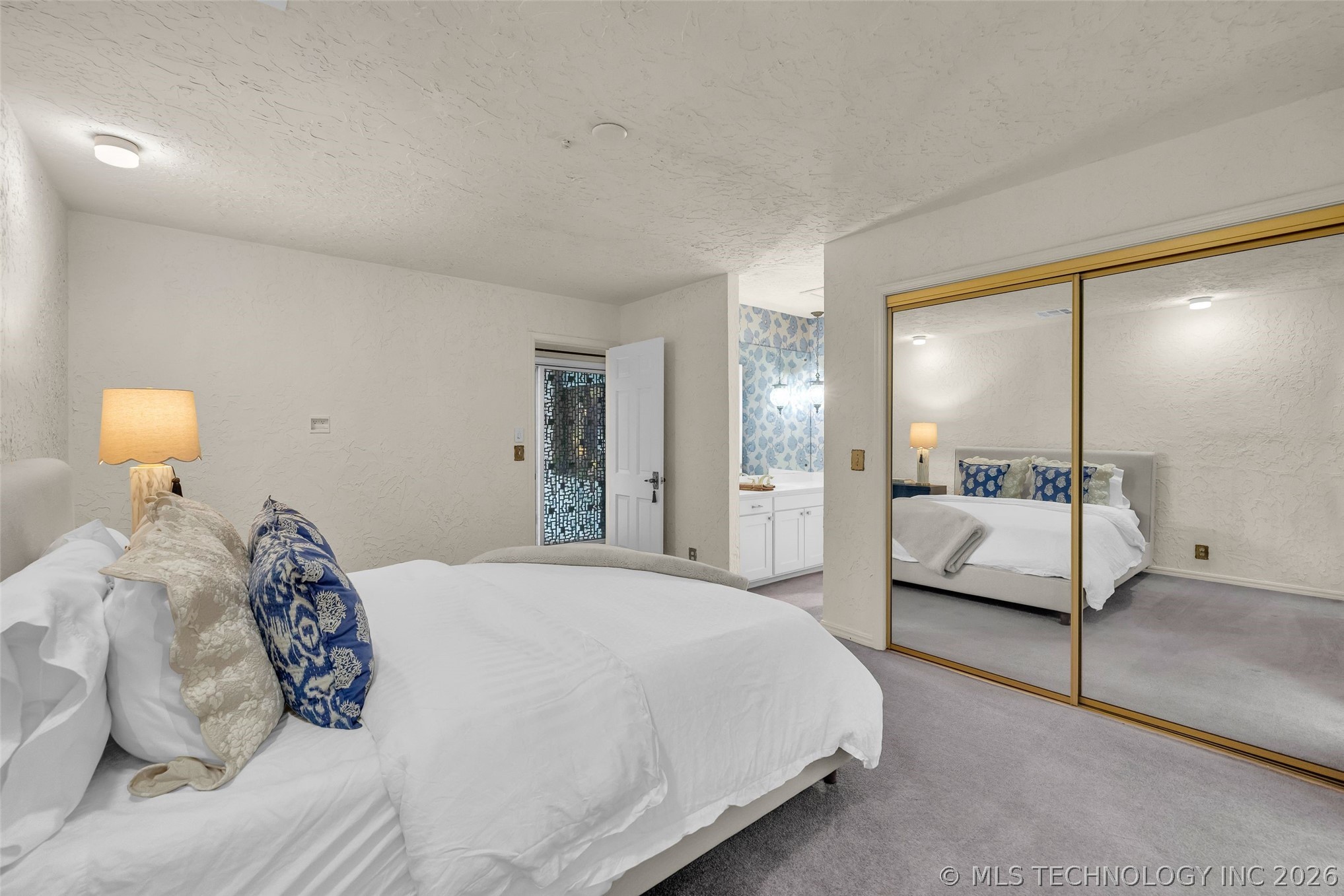 3510 E 60th Street Tulsa OK 74135