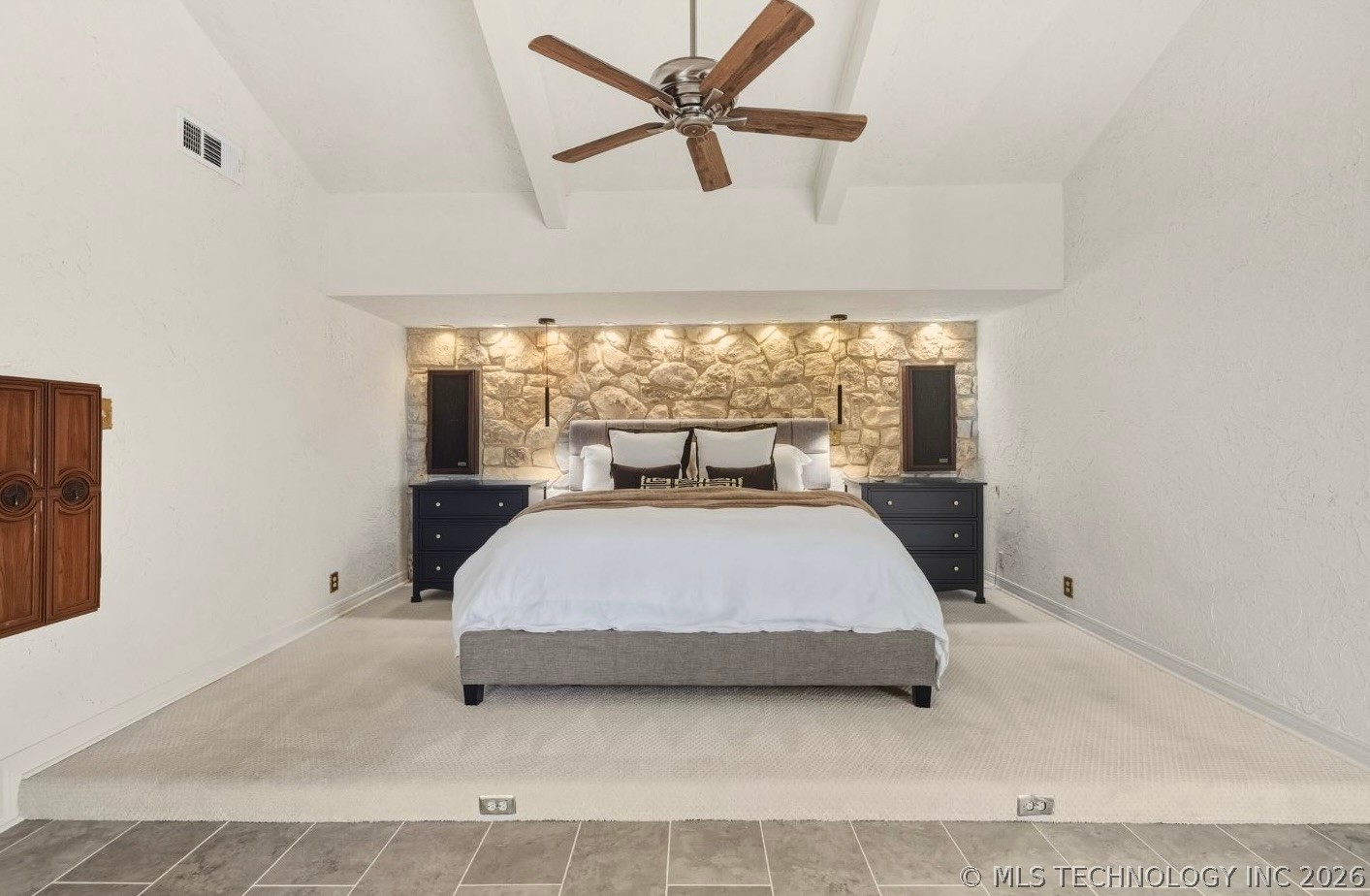 3510 E 60th Street Tulsa OK 74135