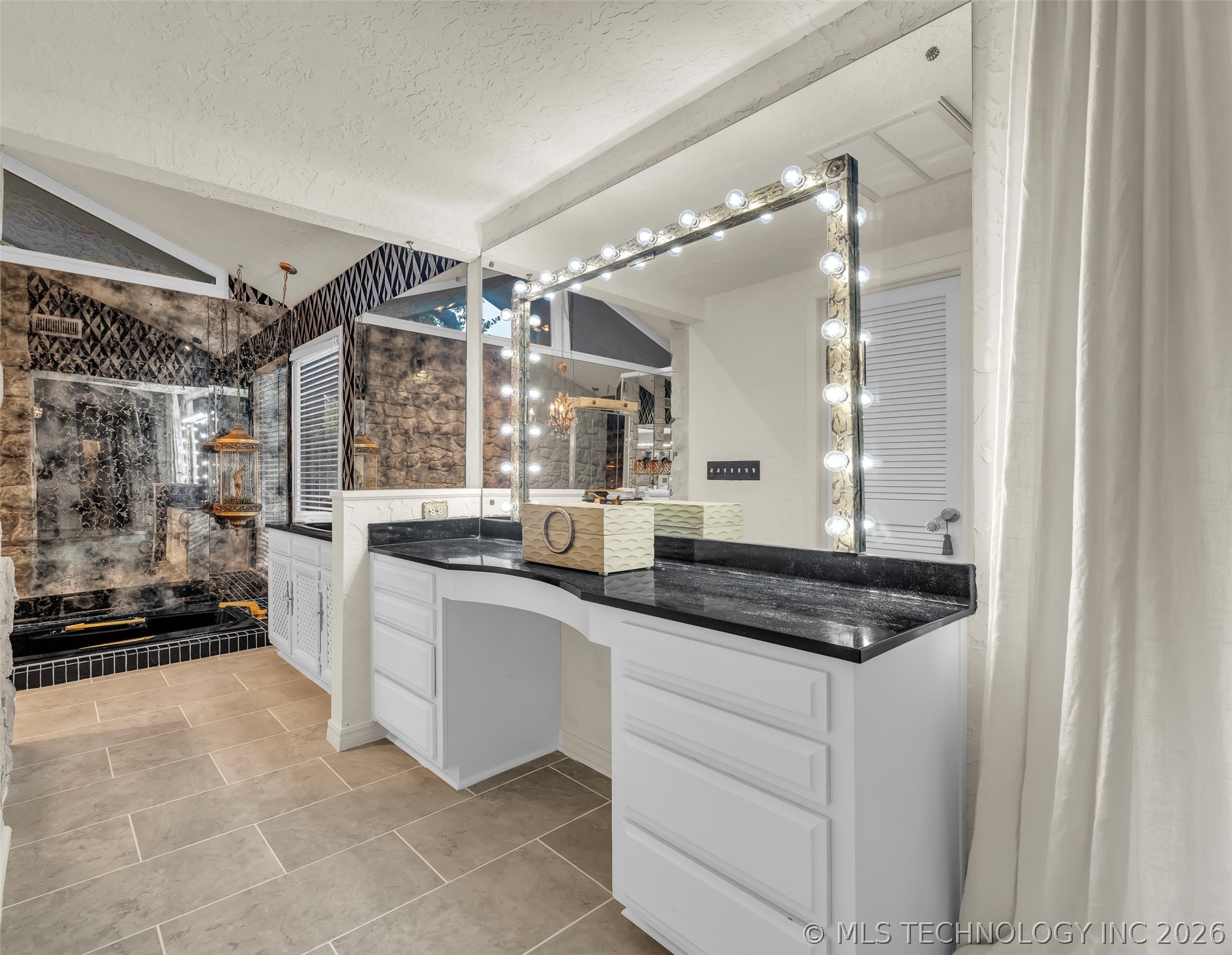 3510 E 60th Street Tulsa OK 74135