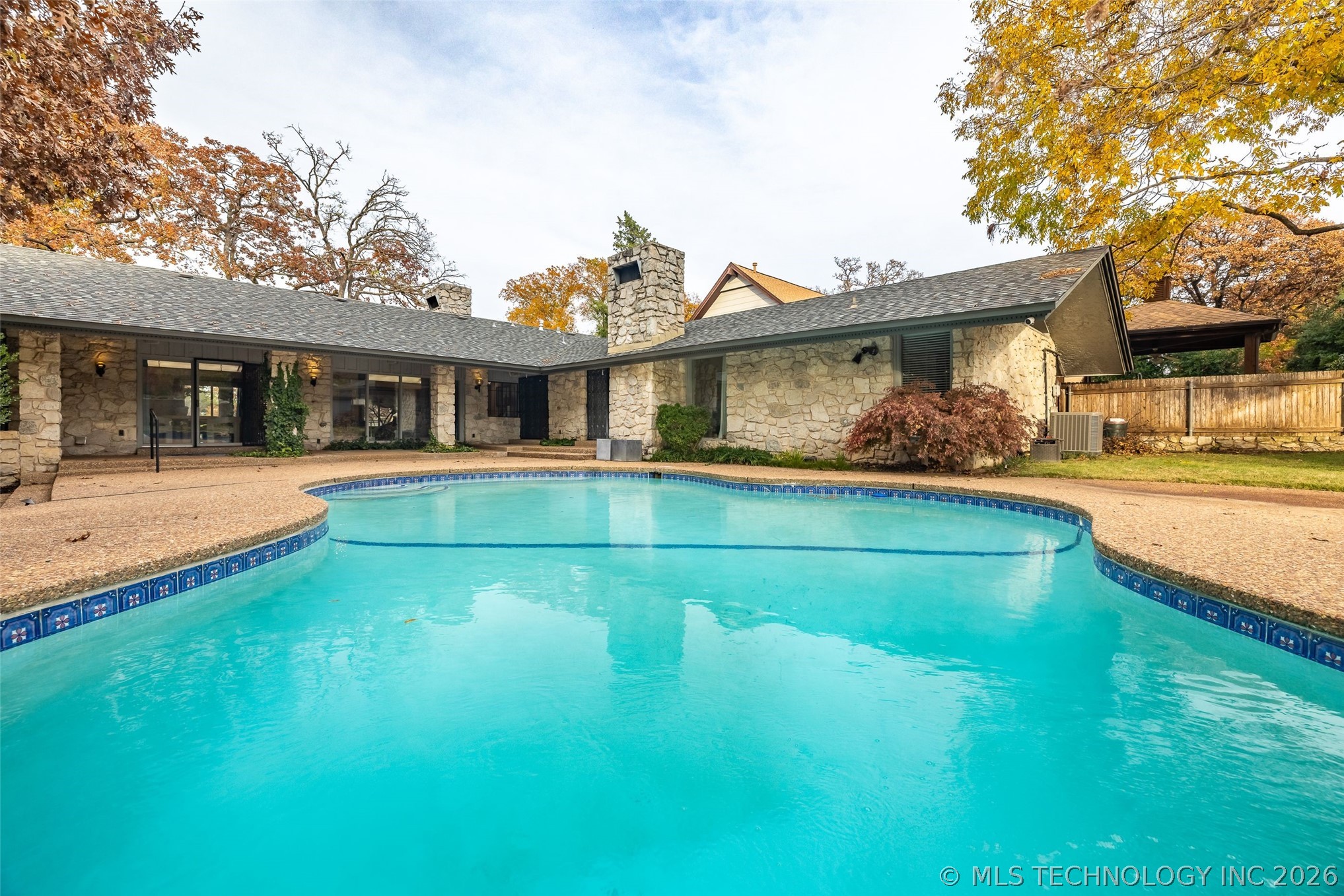 3510 E 60th Street Tulsa OK 74135