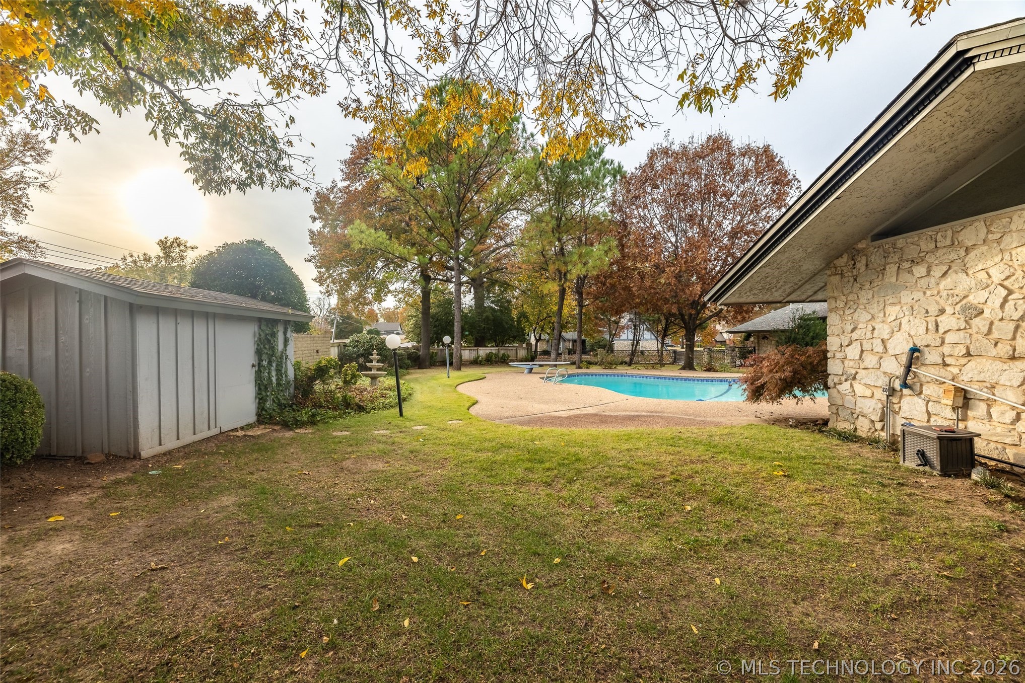 3510 E 60th Street Tulsa OK 74135