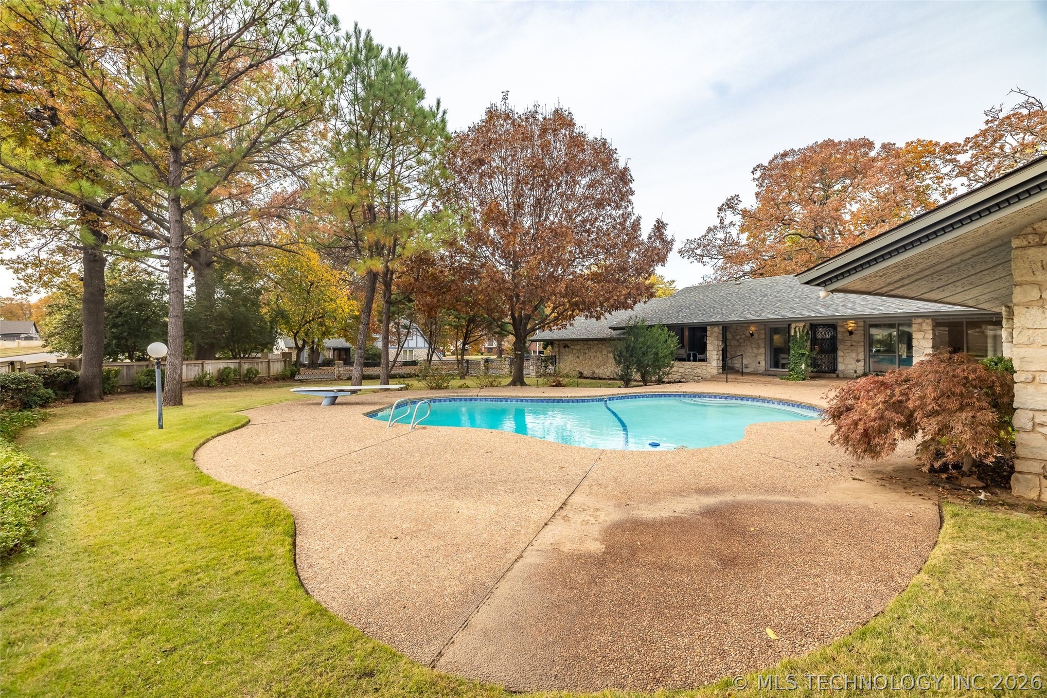 3510 E 60th Street Tulsa OK 74135
