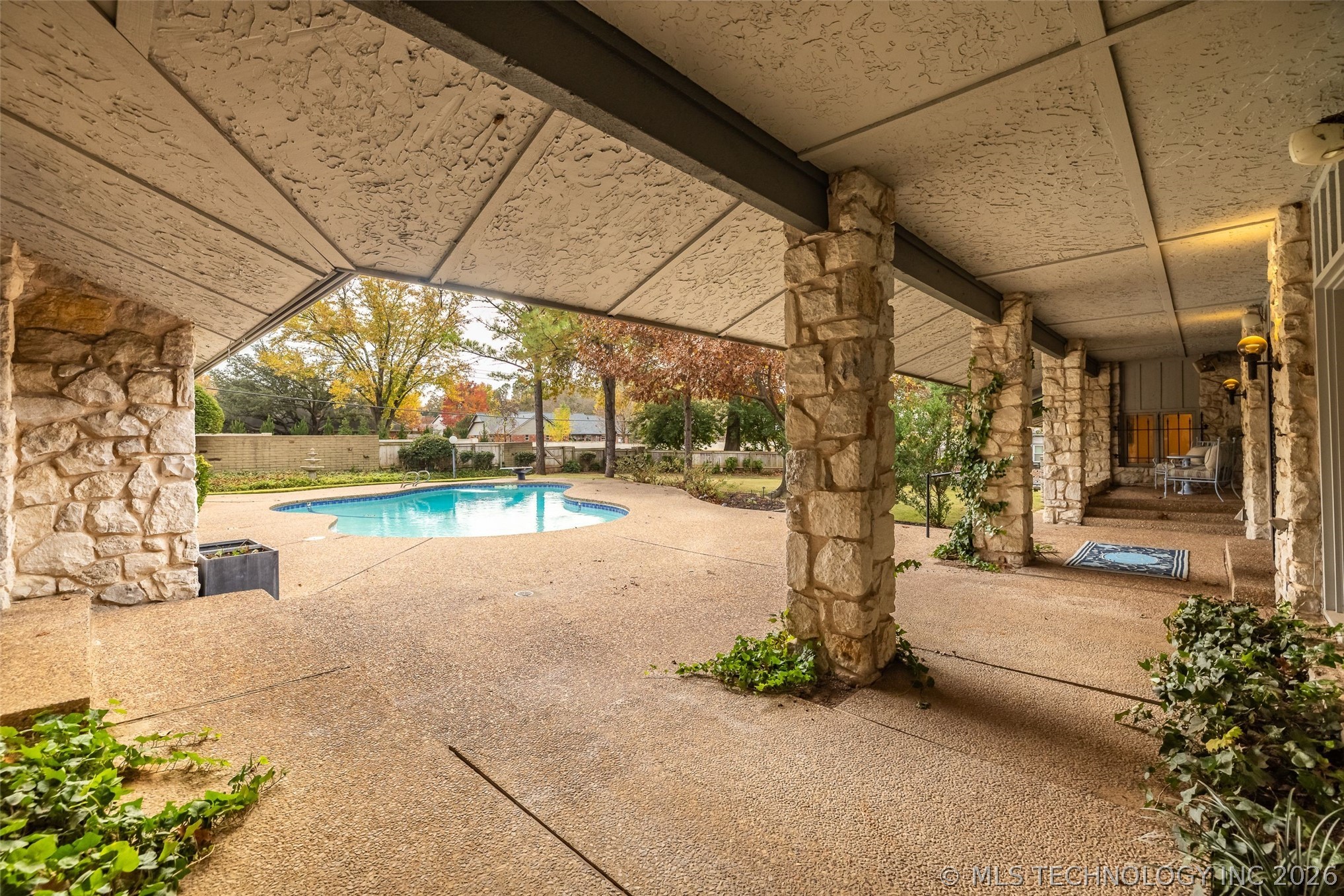 3510 E 60th Street Tulsa OK 74135