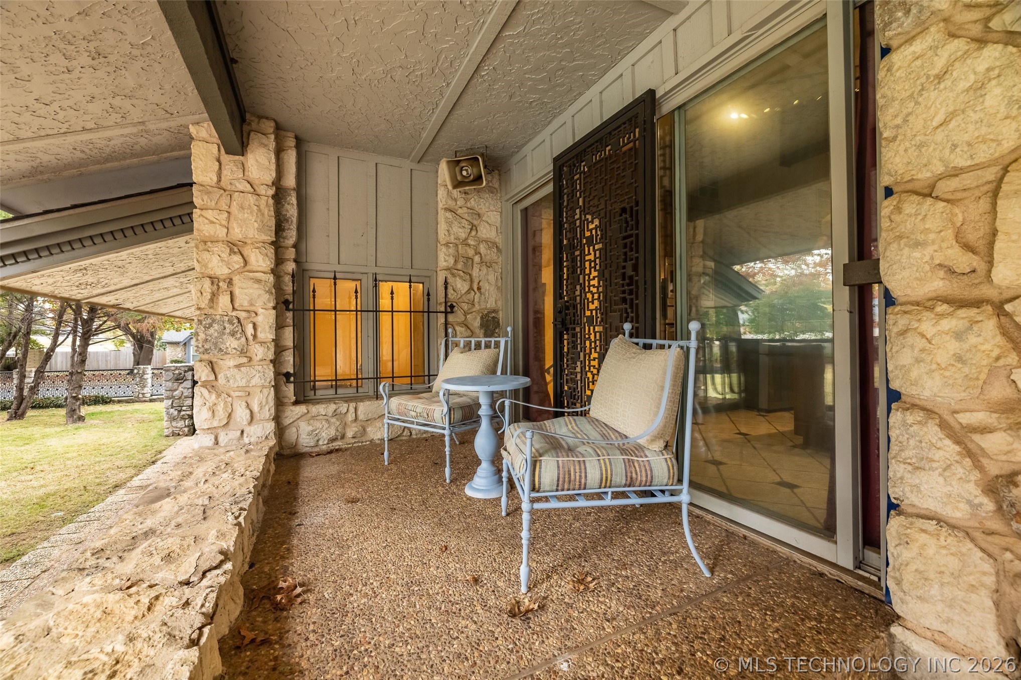 3510 E 60th Street Tulsa OK 74135