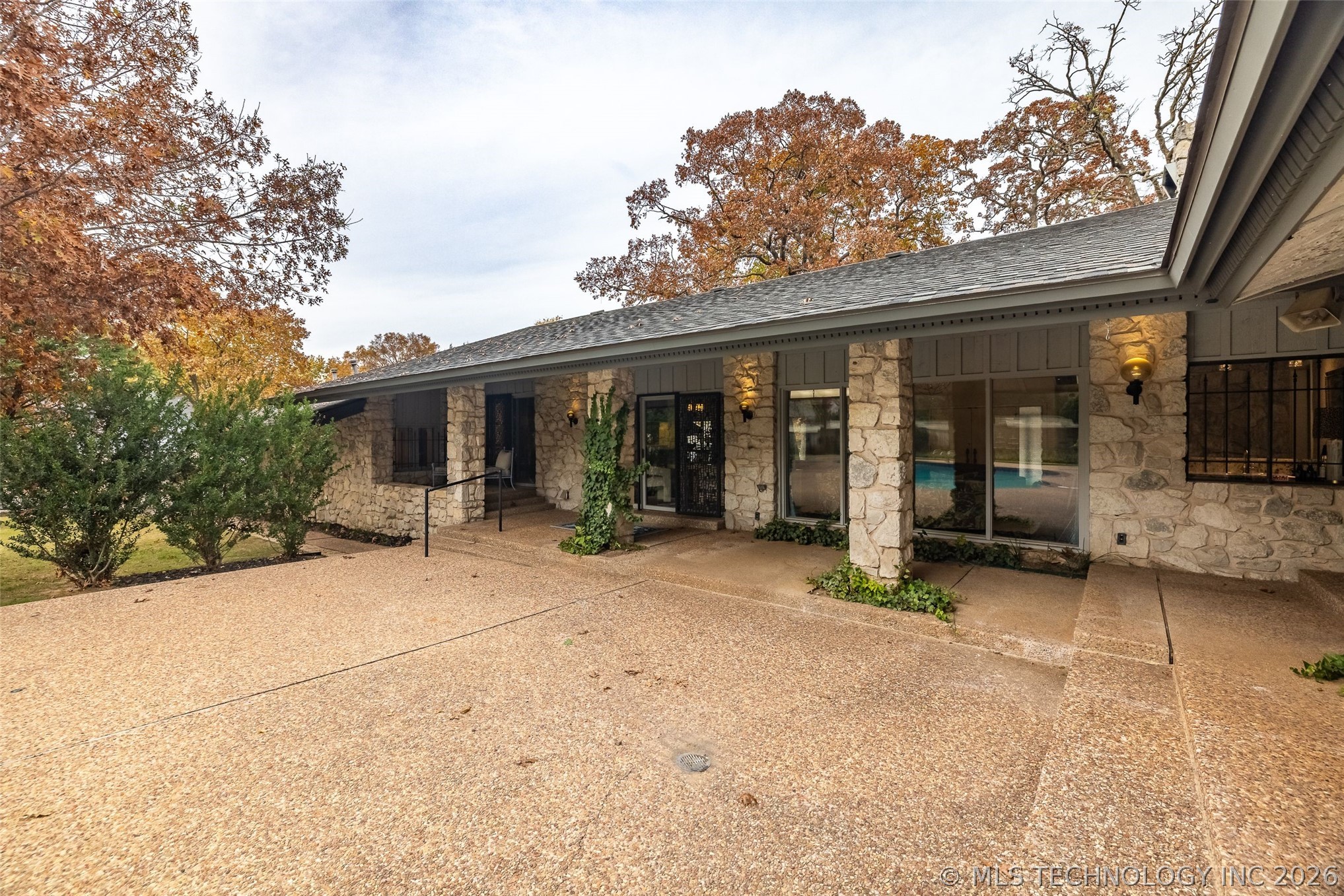 3510 E 60th Street Tulsa OK 74135