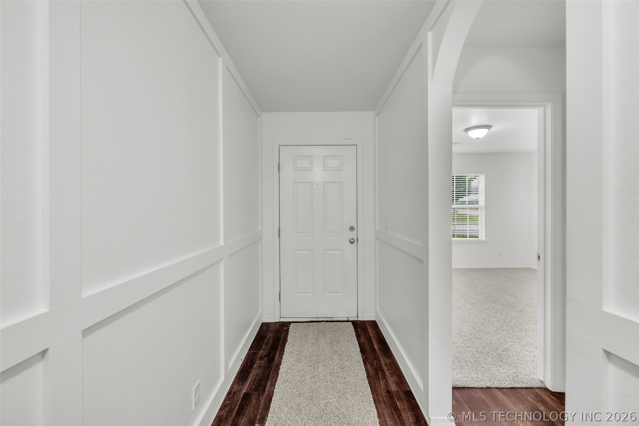 14826 S Hudson Avenue Bixby OK 74008