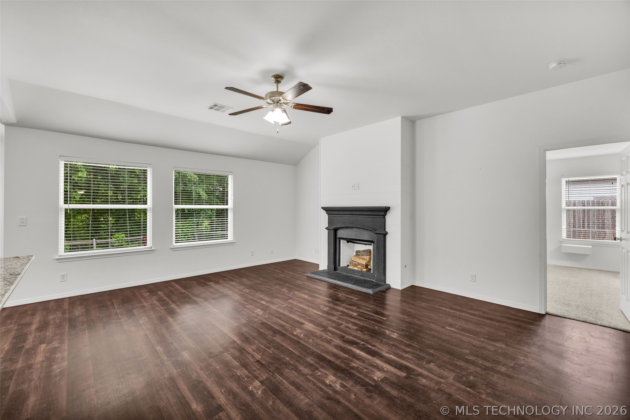 14826 S Hudson Avenue Bixby OK 74008