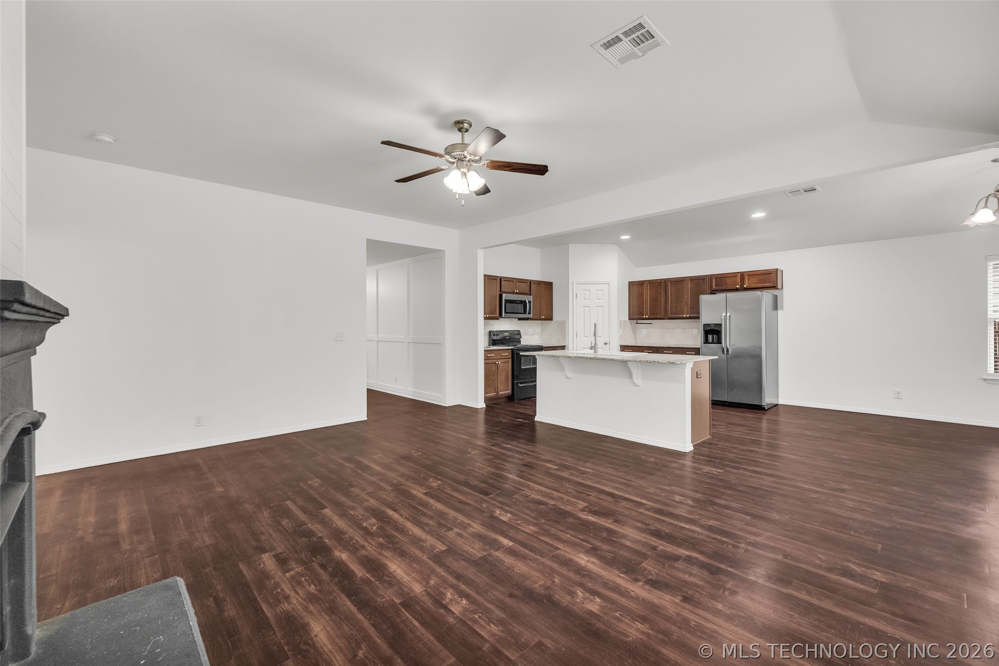 14826 S Hudson Avenue Bixby OK 74008