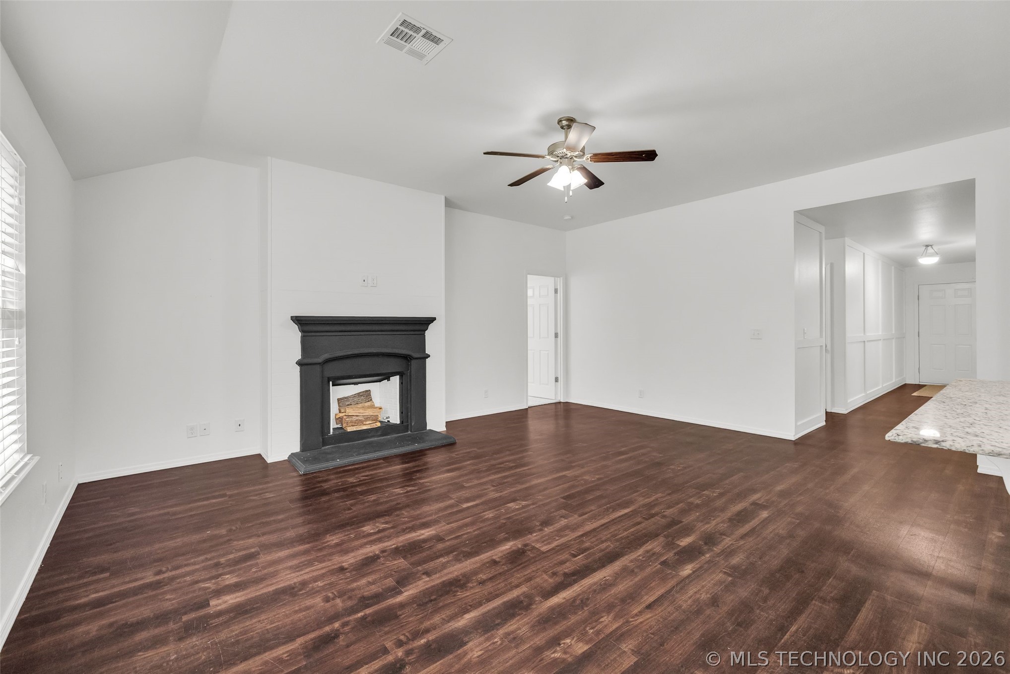 14826 S Hudson Avenue Bixby OK 74008