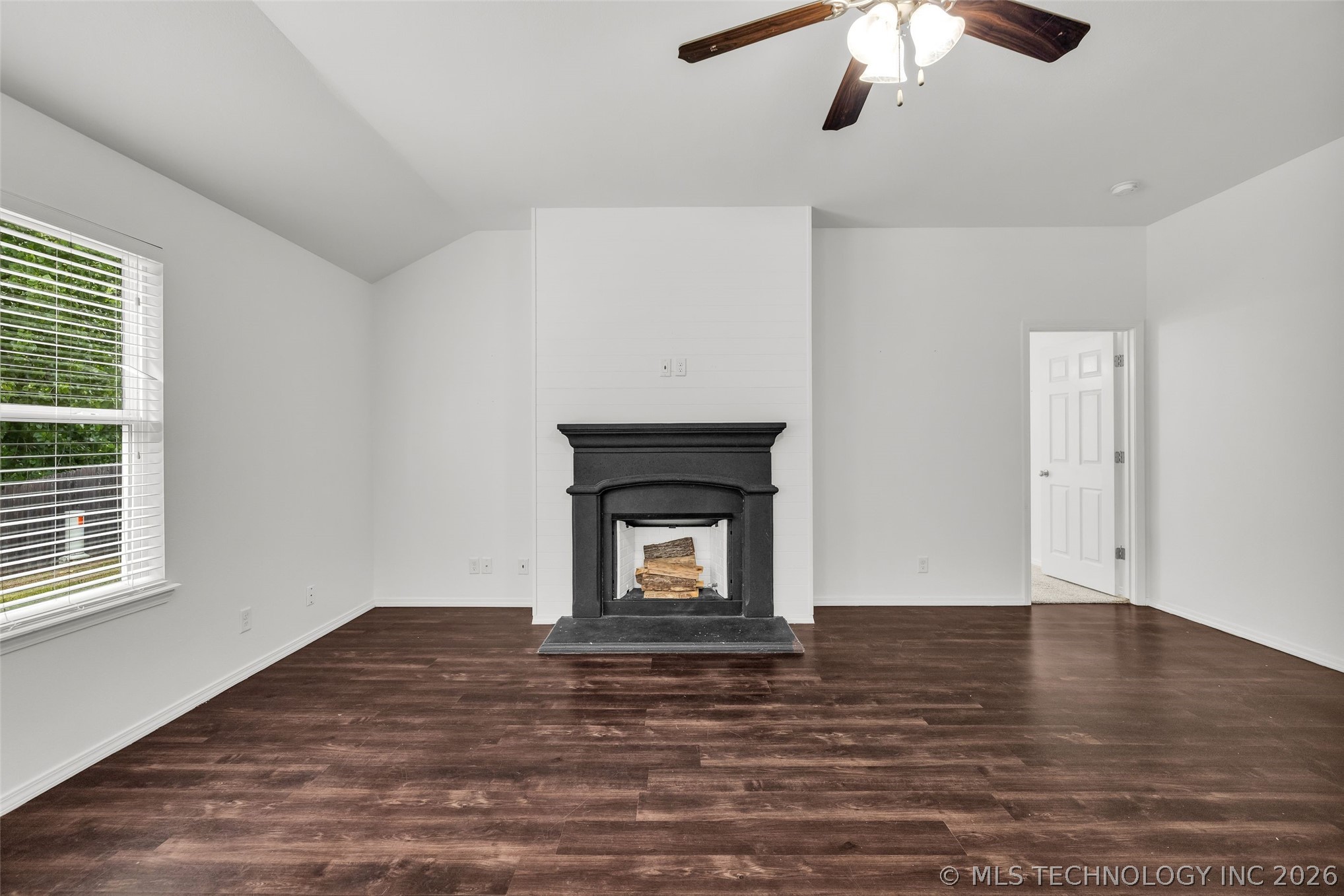 14826 S Hudson Avenue Bixby OK 74008