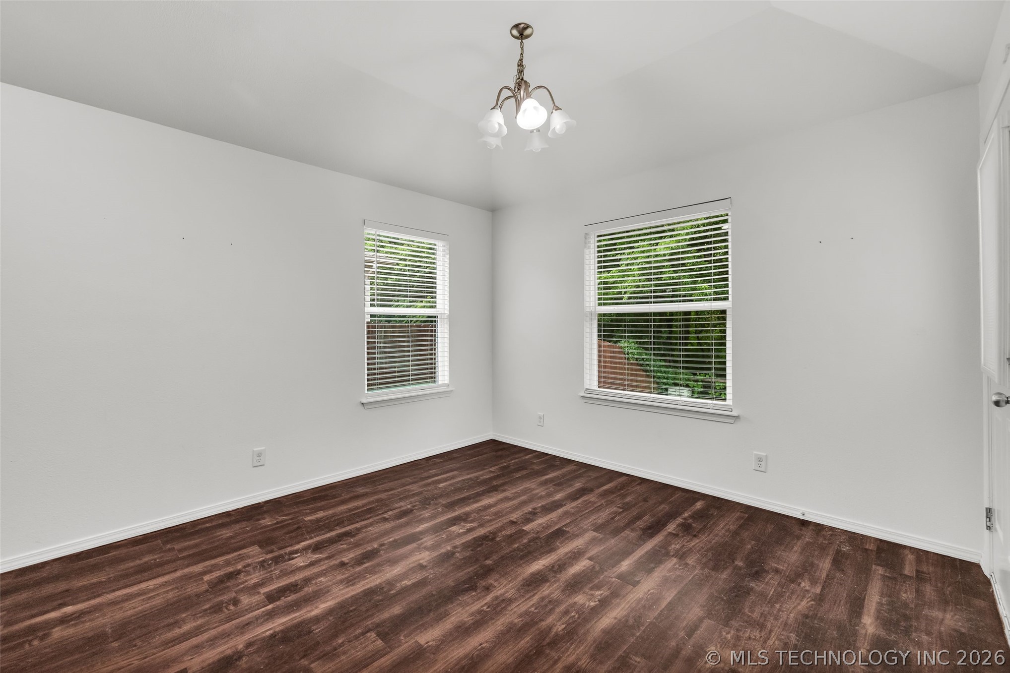 14826 S Hudson Avenue Bixby OK 74008