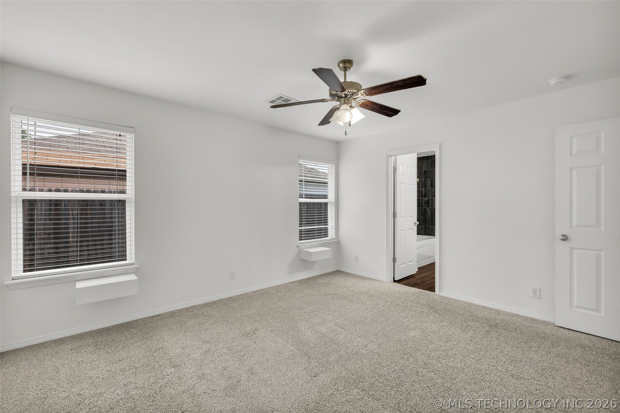14826 S Hudson Avenue Bixby OK 74008