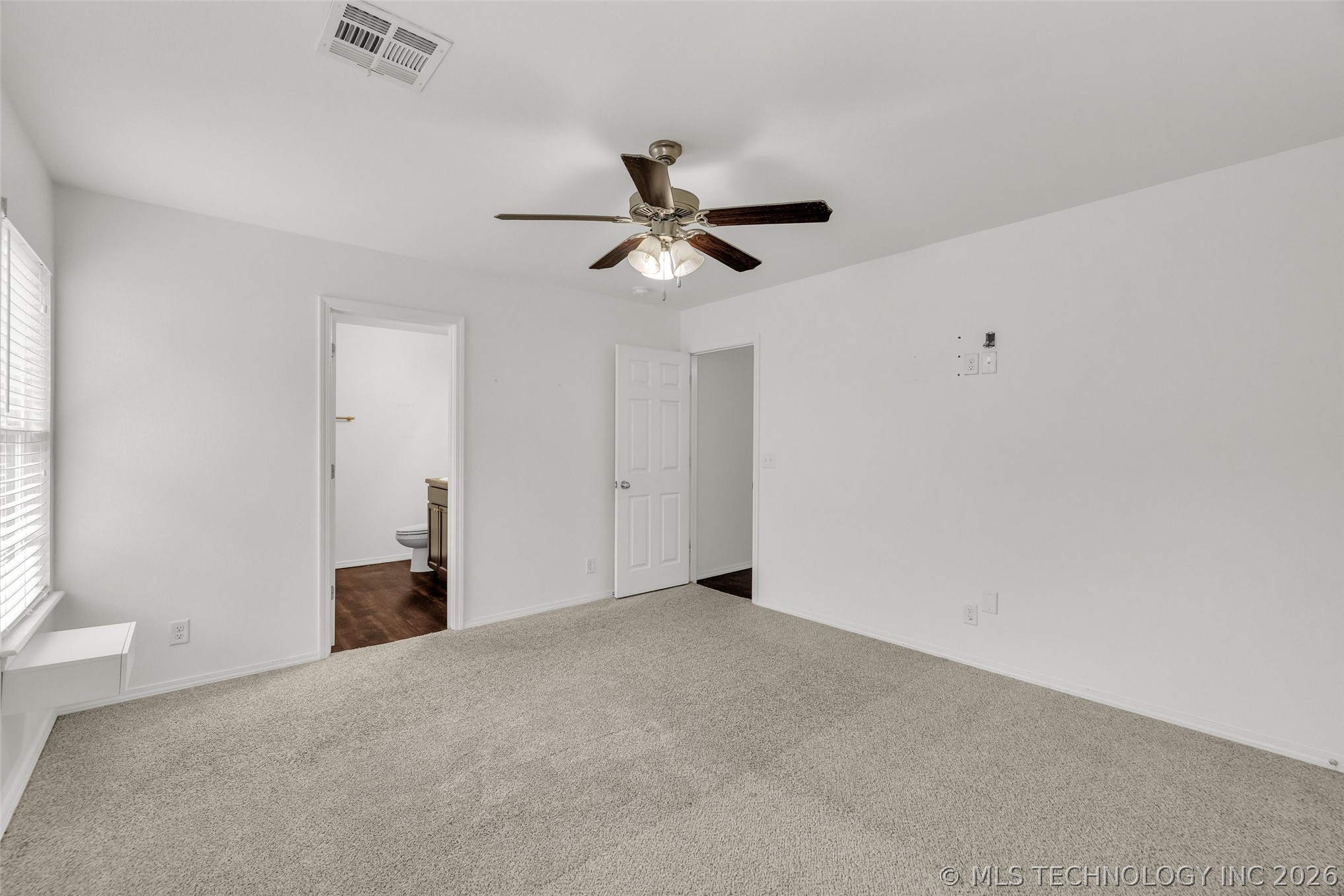 14826 S Hudson Avenue Bixby OK 74008