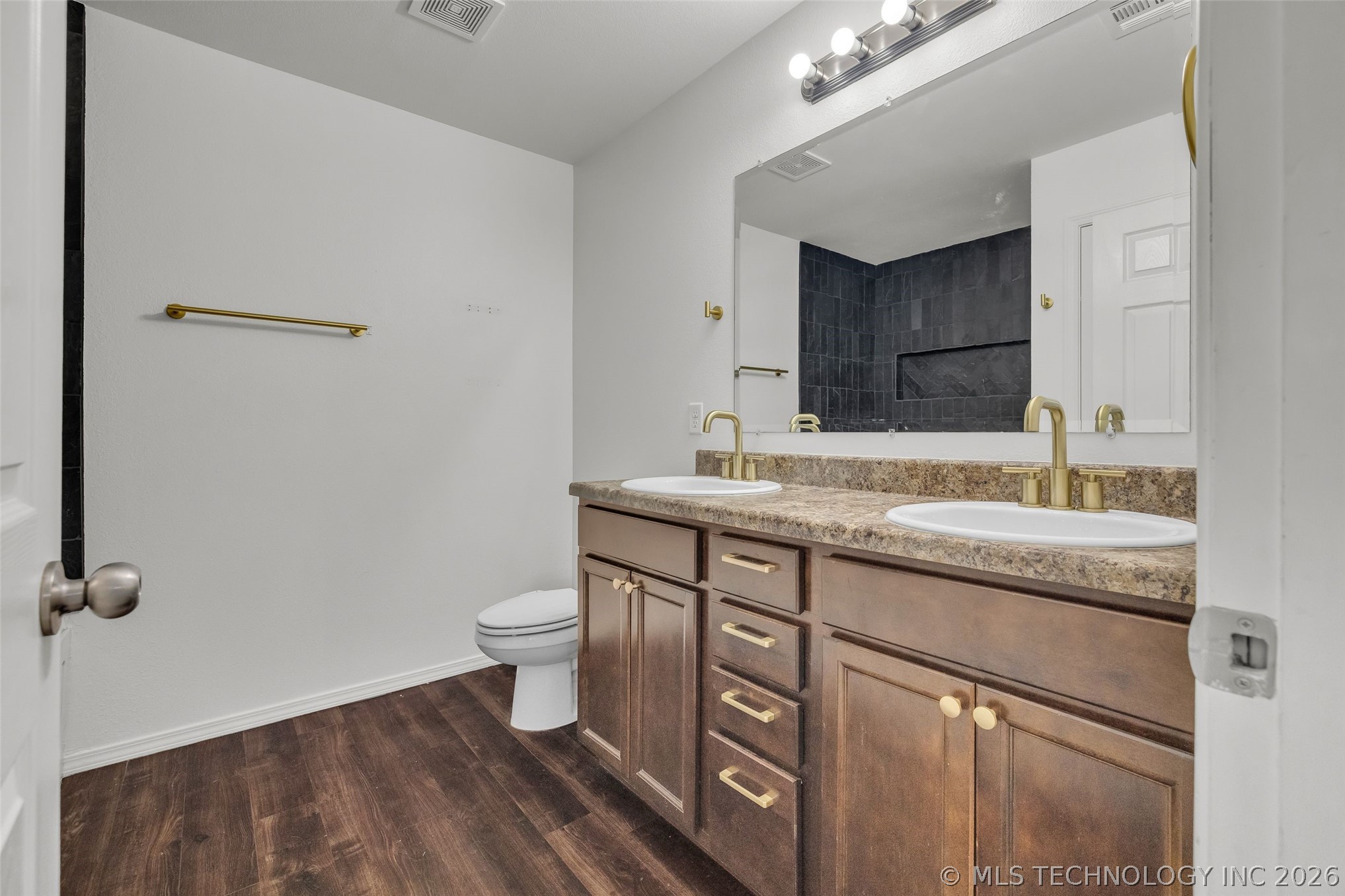14826 S Hudson Avenue Bixby OK 74008