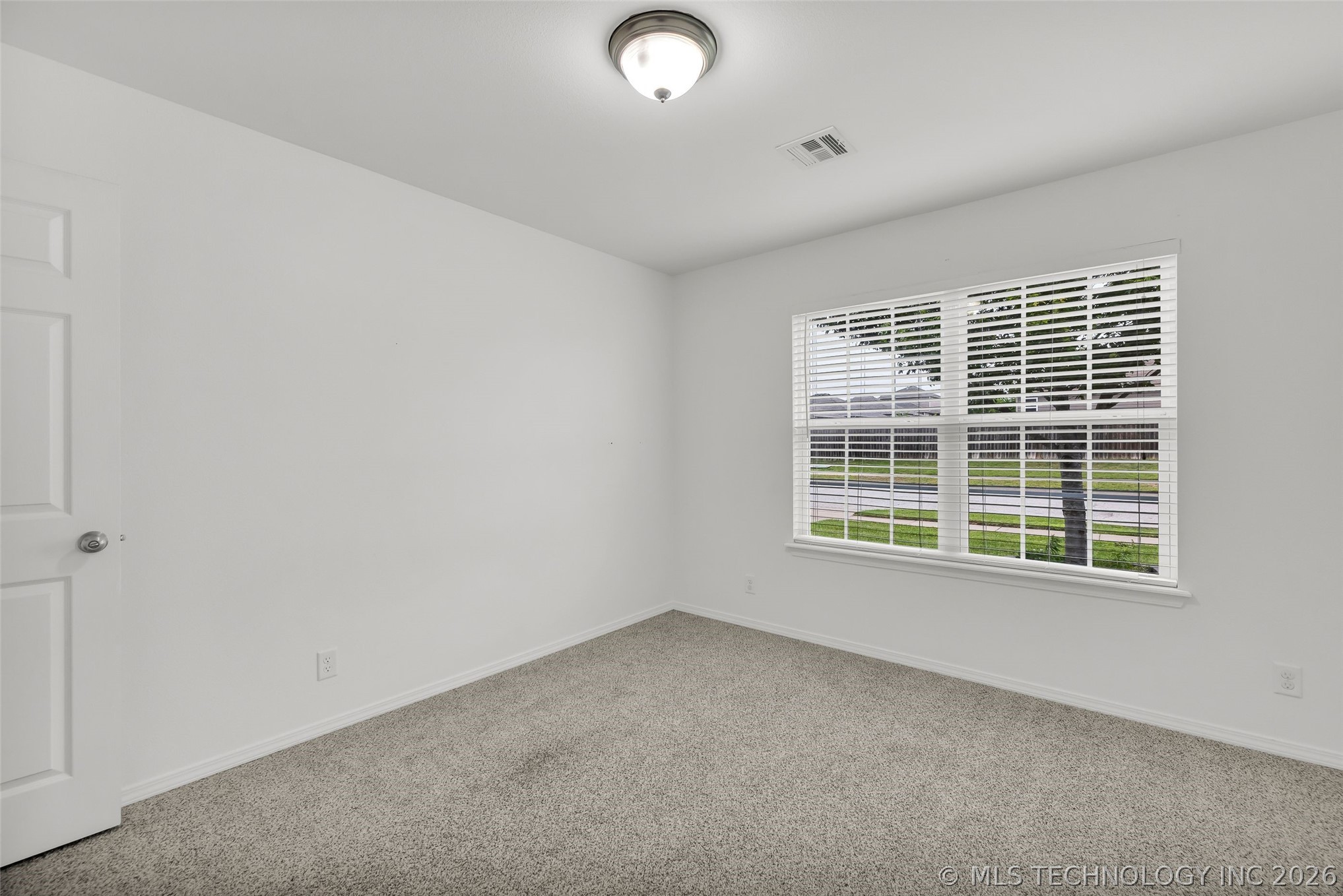 14826 S Hudson Avenue Bixby OK 74008