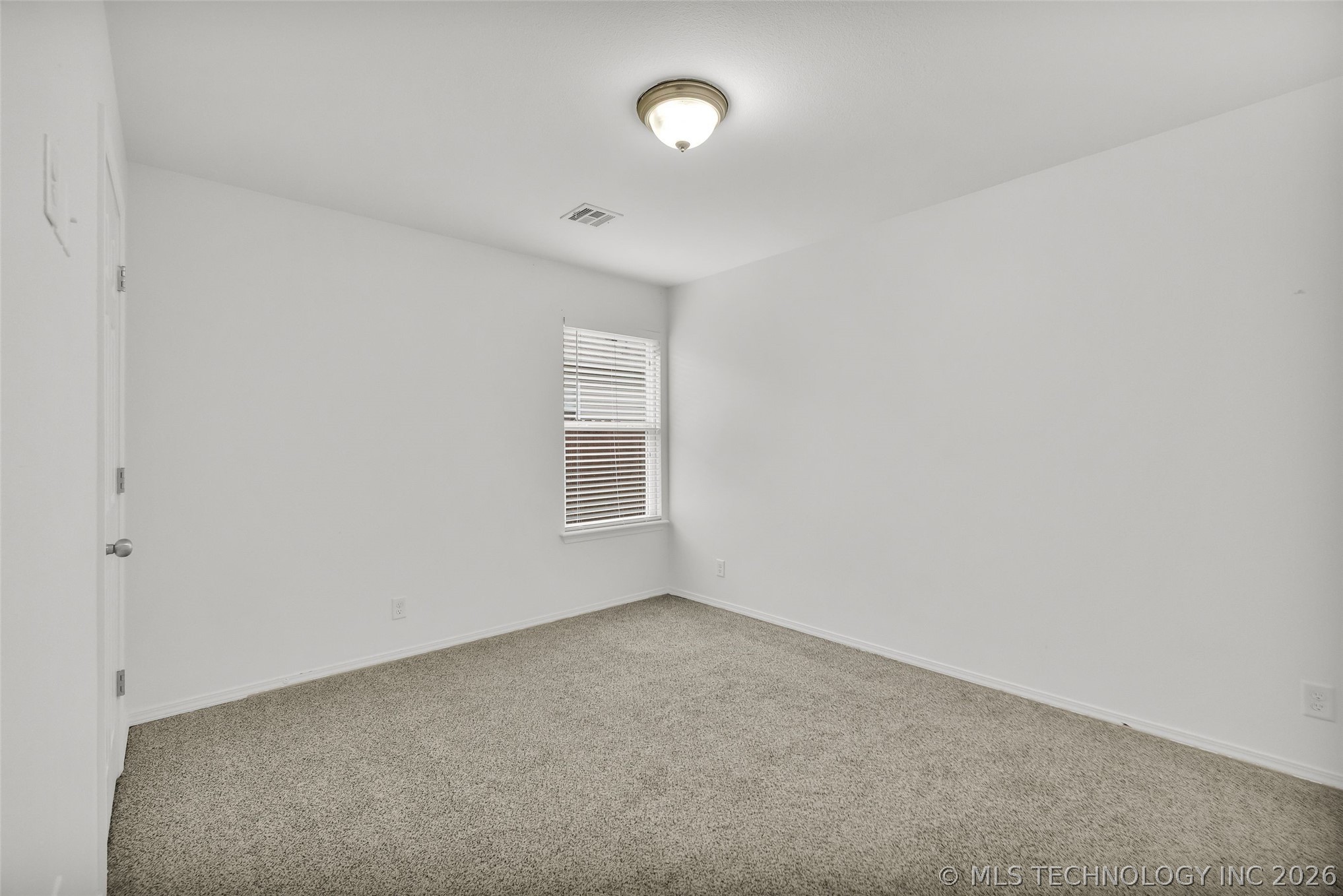 14826 S Hudson Avenue Bixby OK 74008