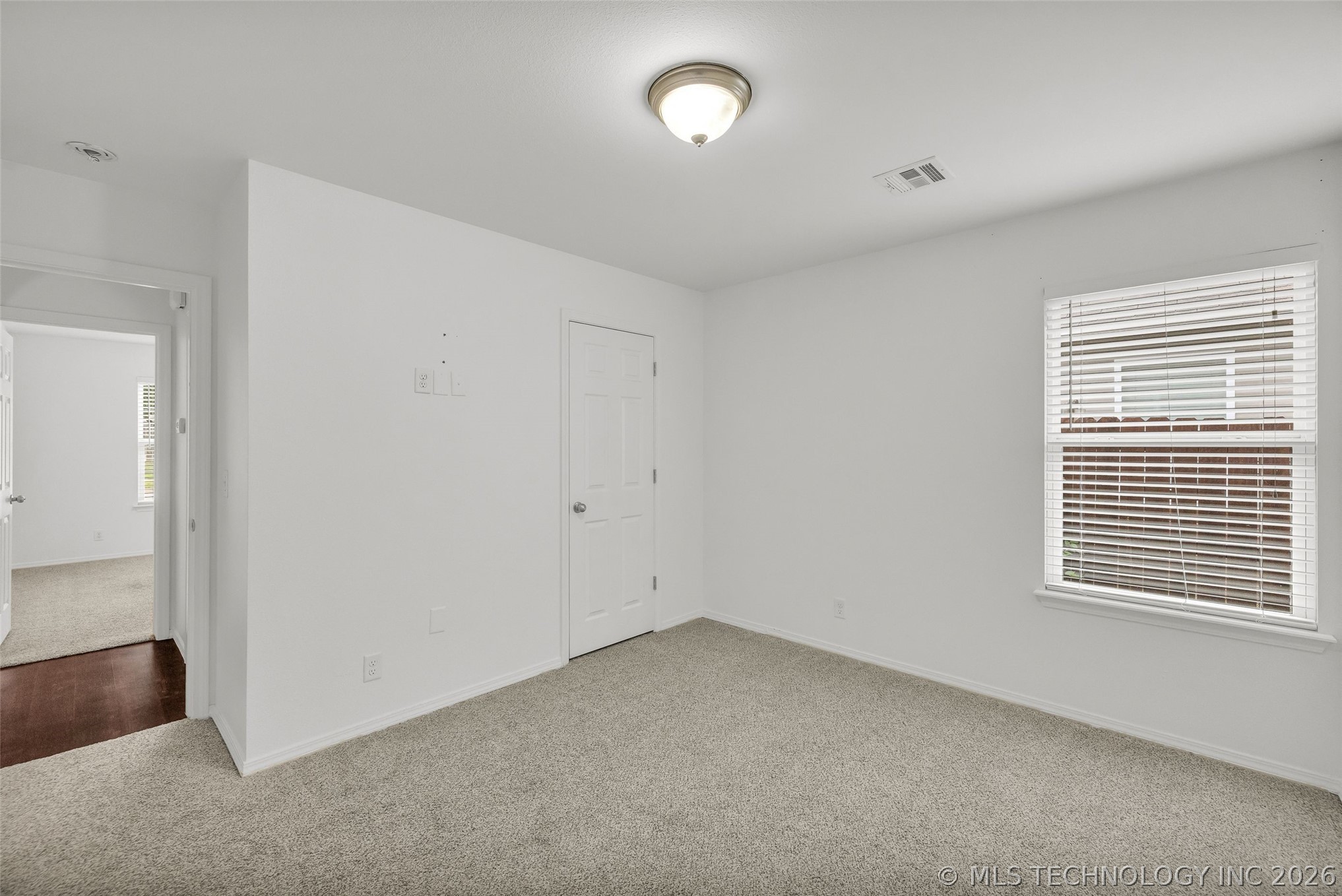 14826 S Hudson Avenue Bixby OK 74008