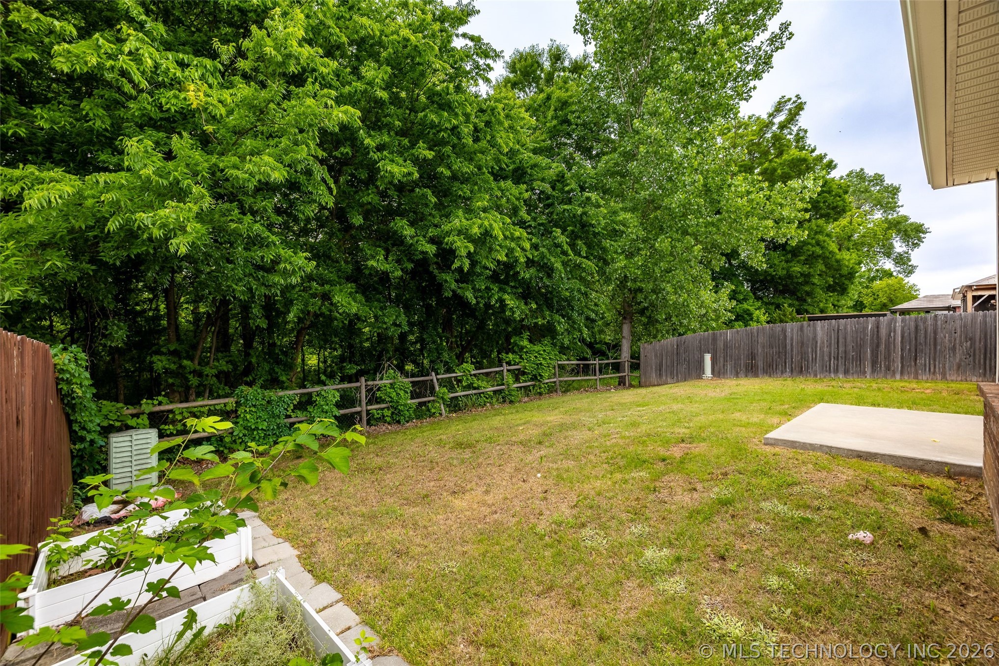 14826 S Hudson Avenue Bixby OK 74008