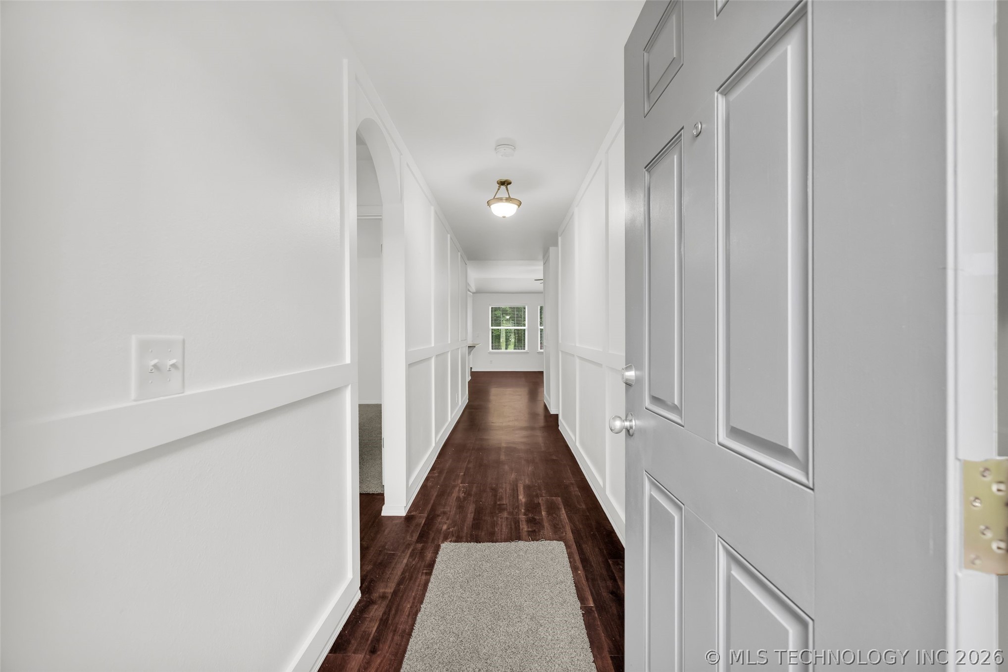 14826 S Hudson Avenue Bixby OK 74008