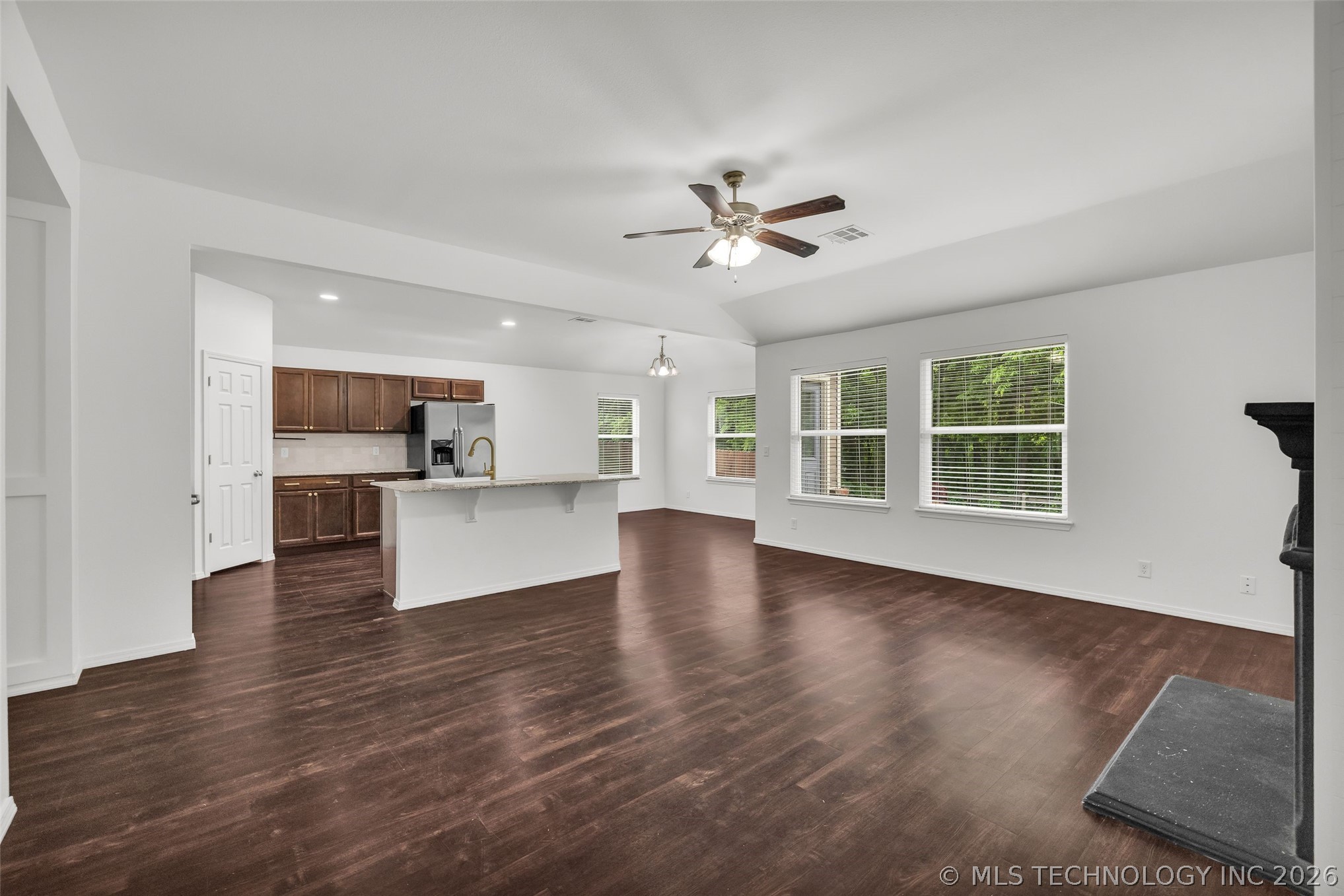 14826 S Hudson Avenue Bixby OK 74008