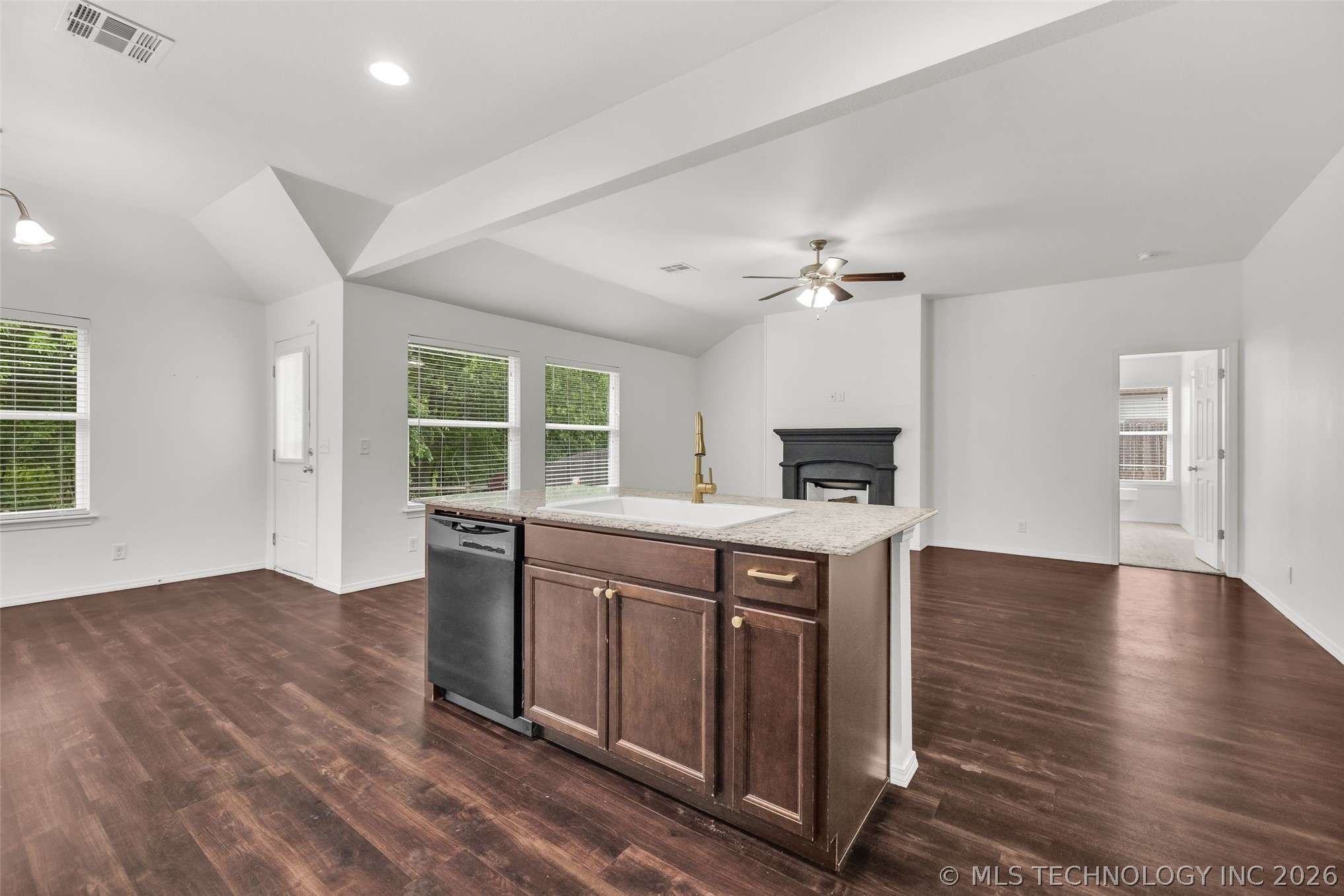 14826 S Hudson Avenue Bixby OK 74008