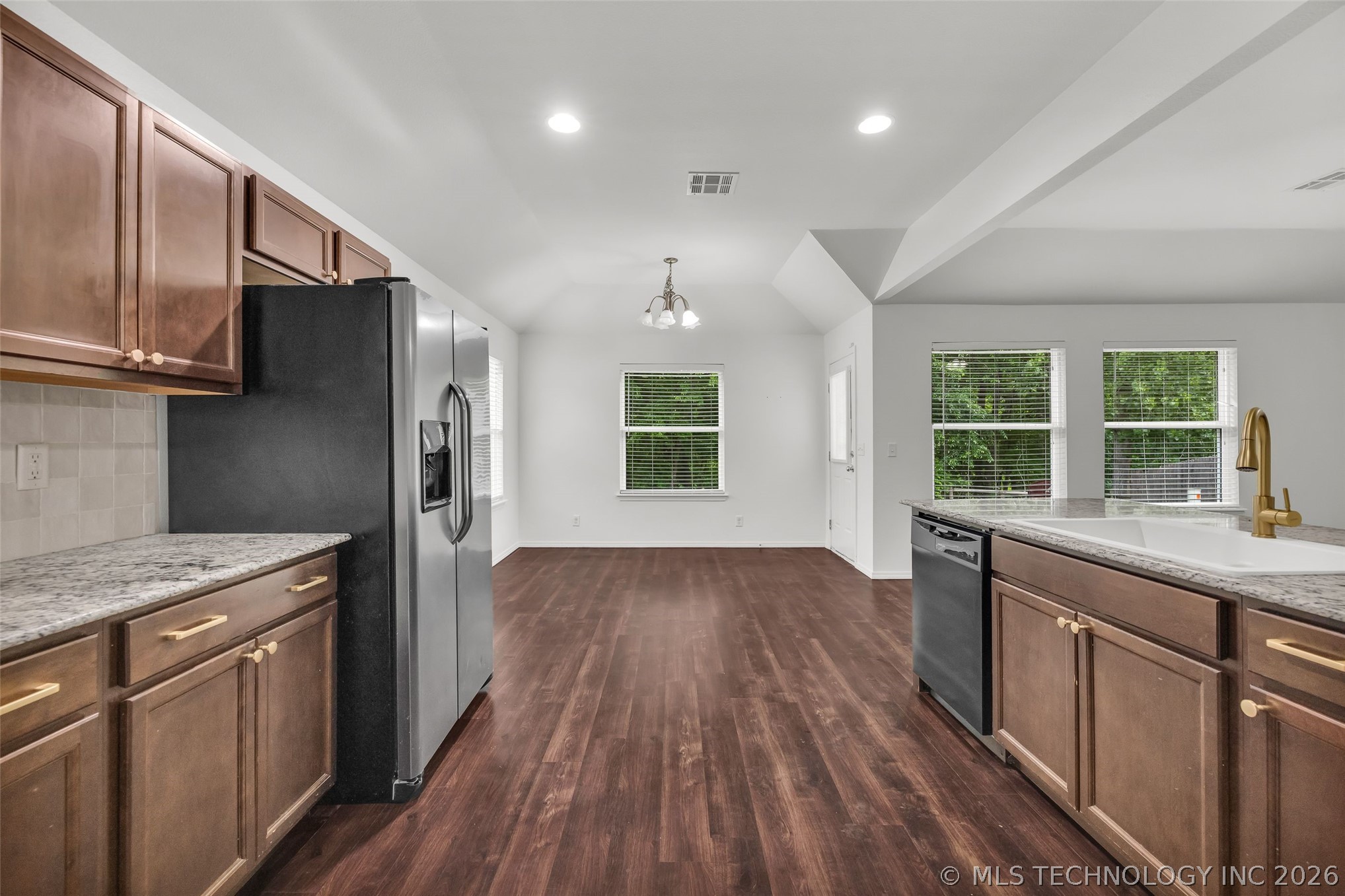 14826 S Hudson Avenue Bixby OK 74008