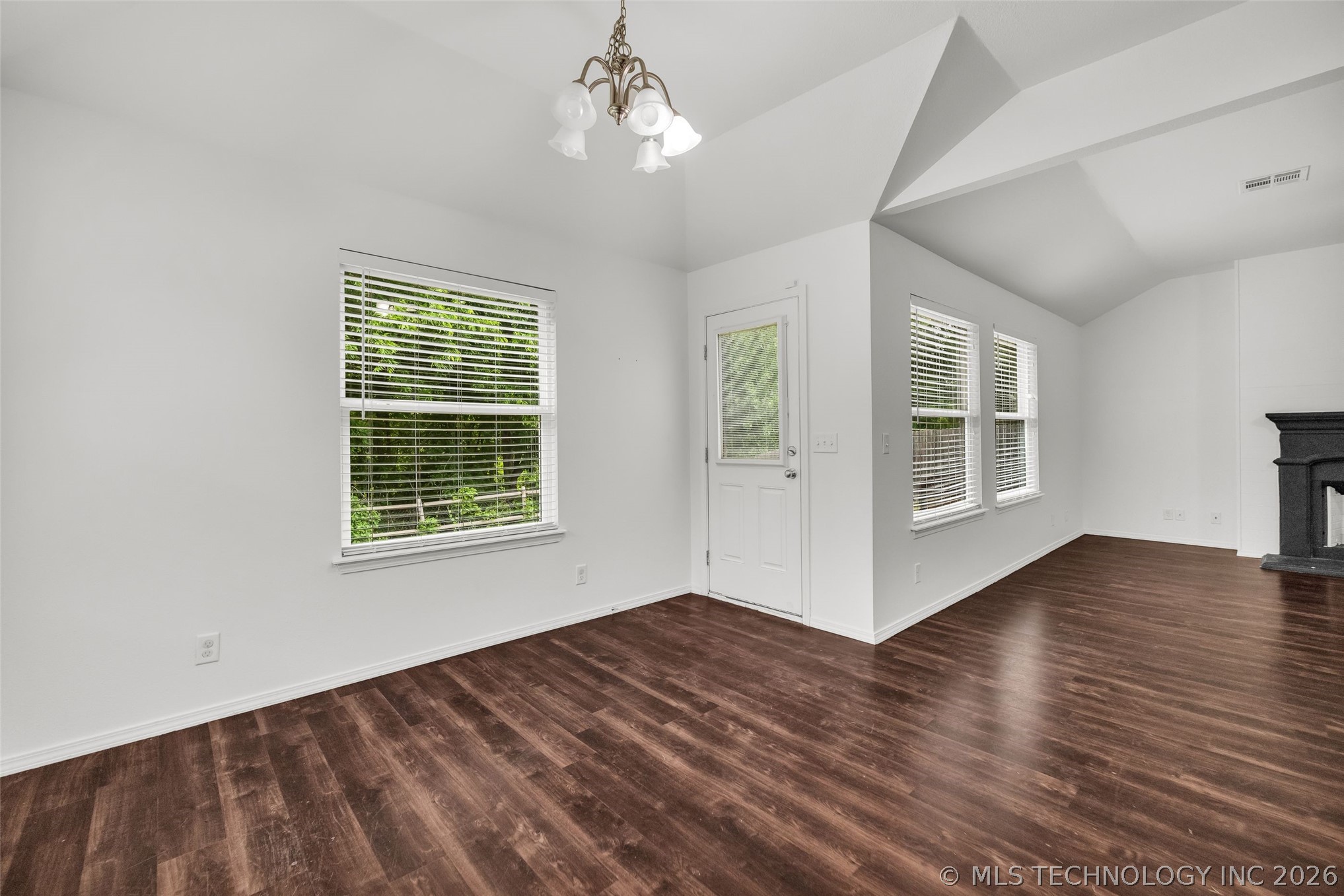 14826 S Hudson Avenue Bixby OK 74008