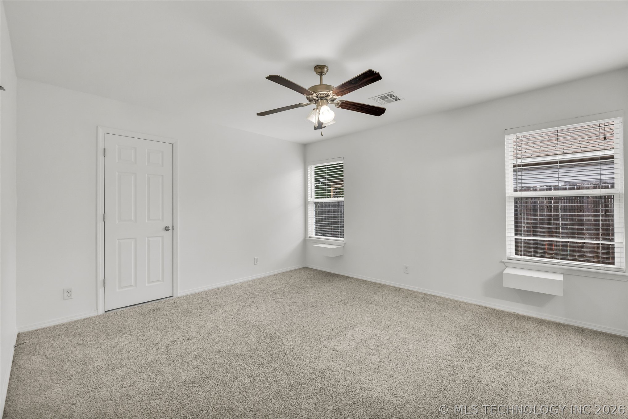 14826 S Hudson Avenue Bixby OK 74008