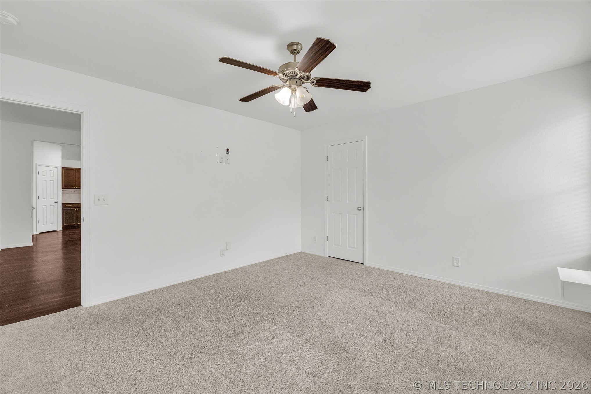 14826 S Hudson Avenue Bixby OK 74008