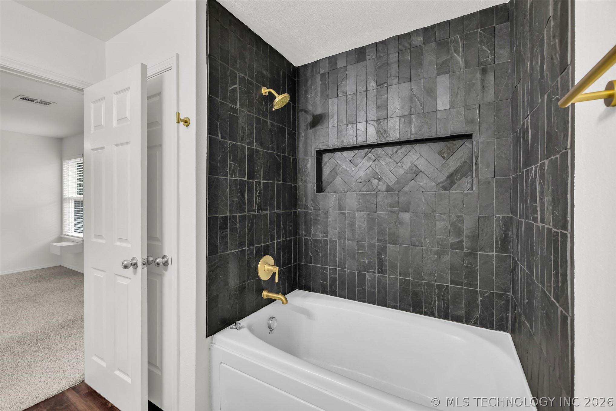 14826 S Hudson Avenue Bixby OK 74008