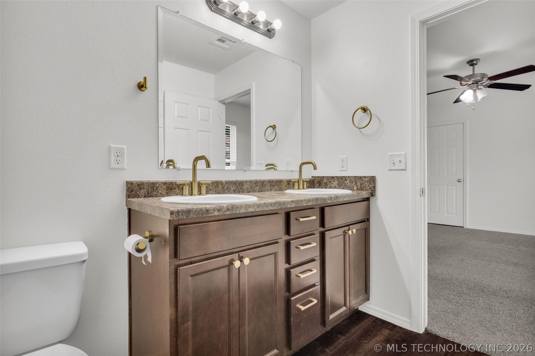14826 S Hudson Avenue Bixby OK 74008