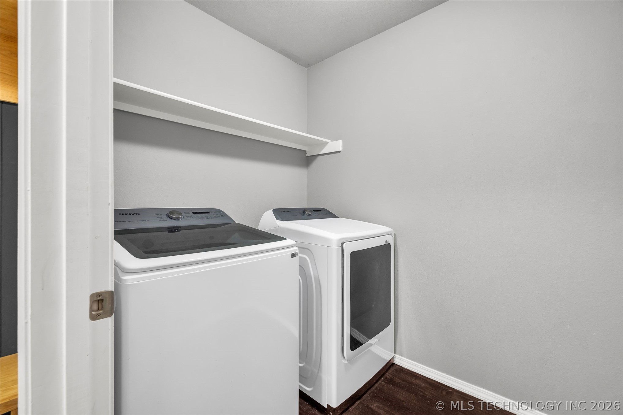 14826 S Hudson Avenue Bixby OK 74008