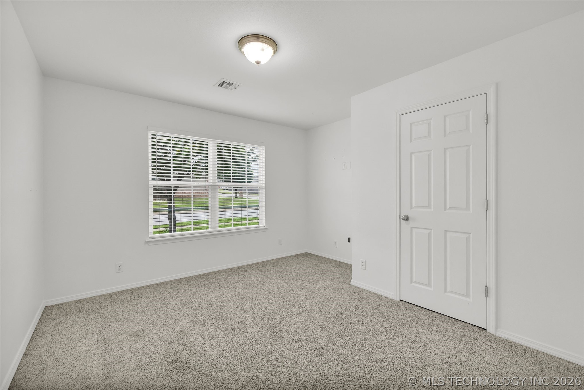 14826 S Hudson Avenue Bixby OK 74008