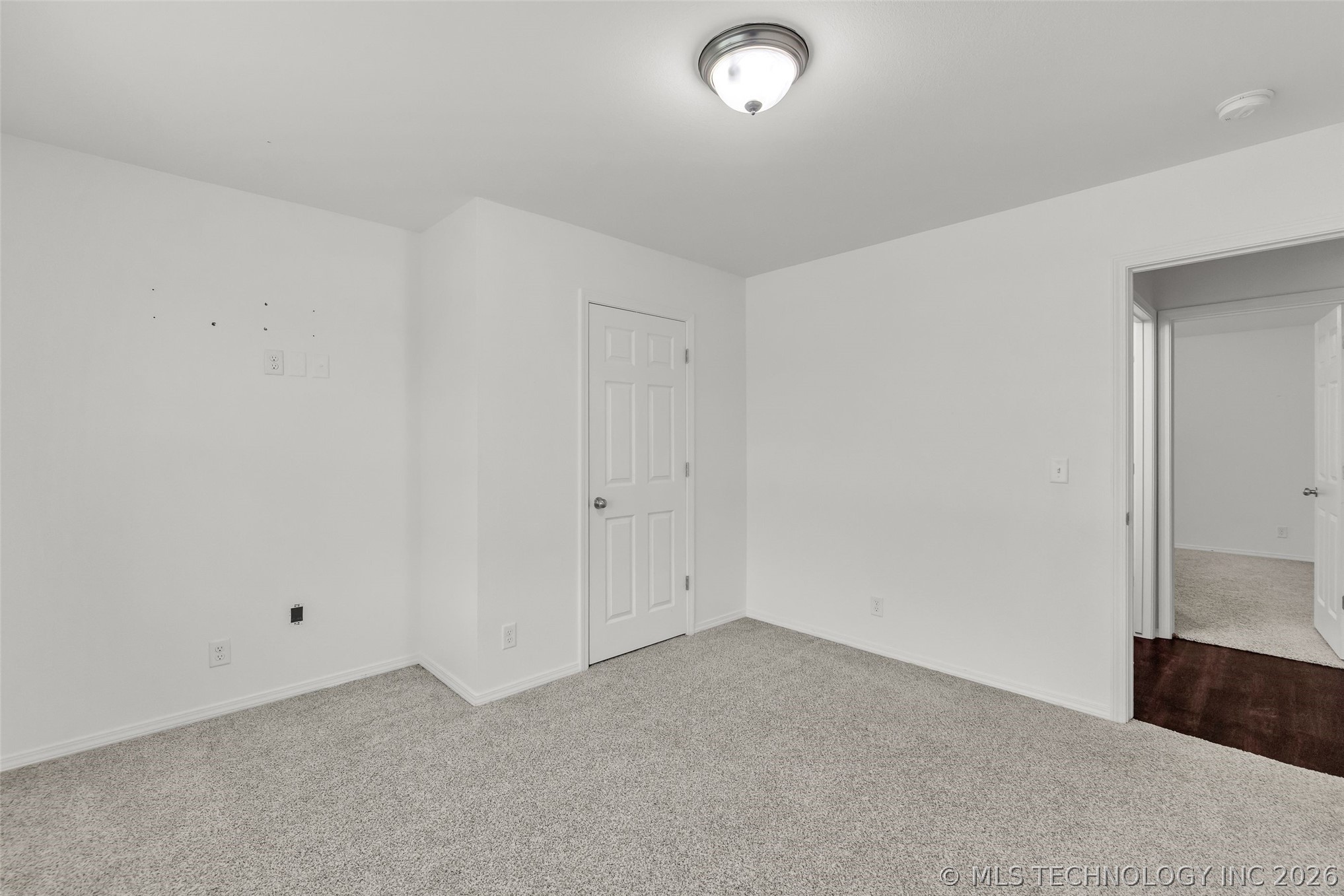 14826 S Hudson Avenue Bixby OK 74008