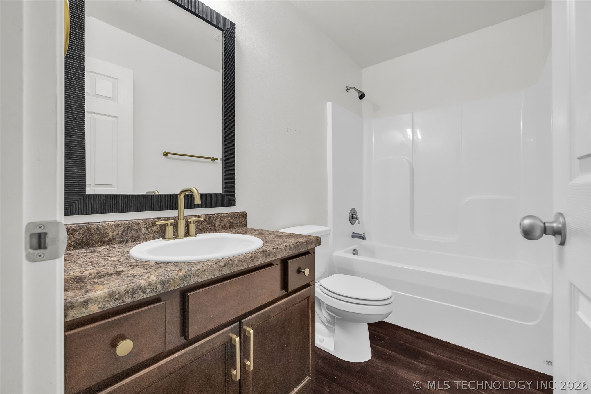 14826 S Hudson Avenue Bixby OK 74008