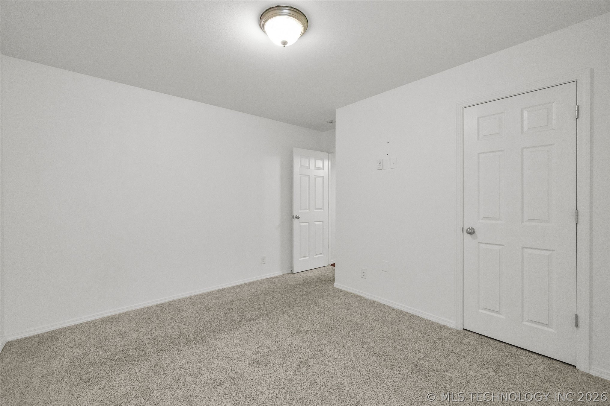 14826 S Hudson Avenue Bixby OK 74008