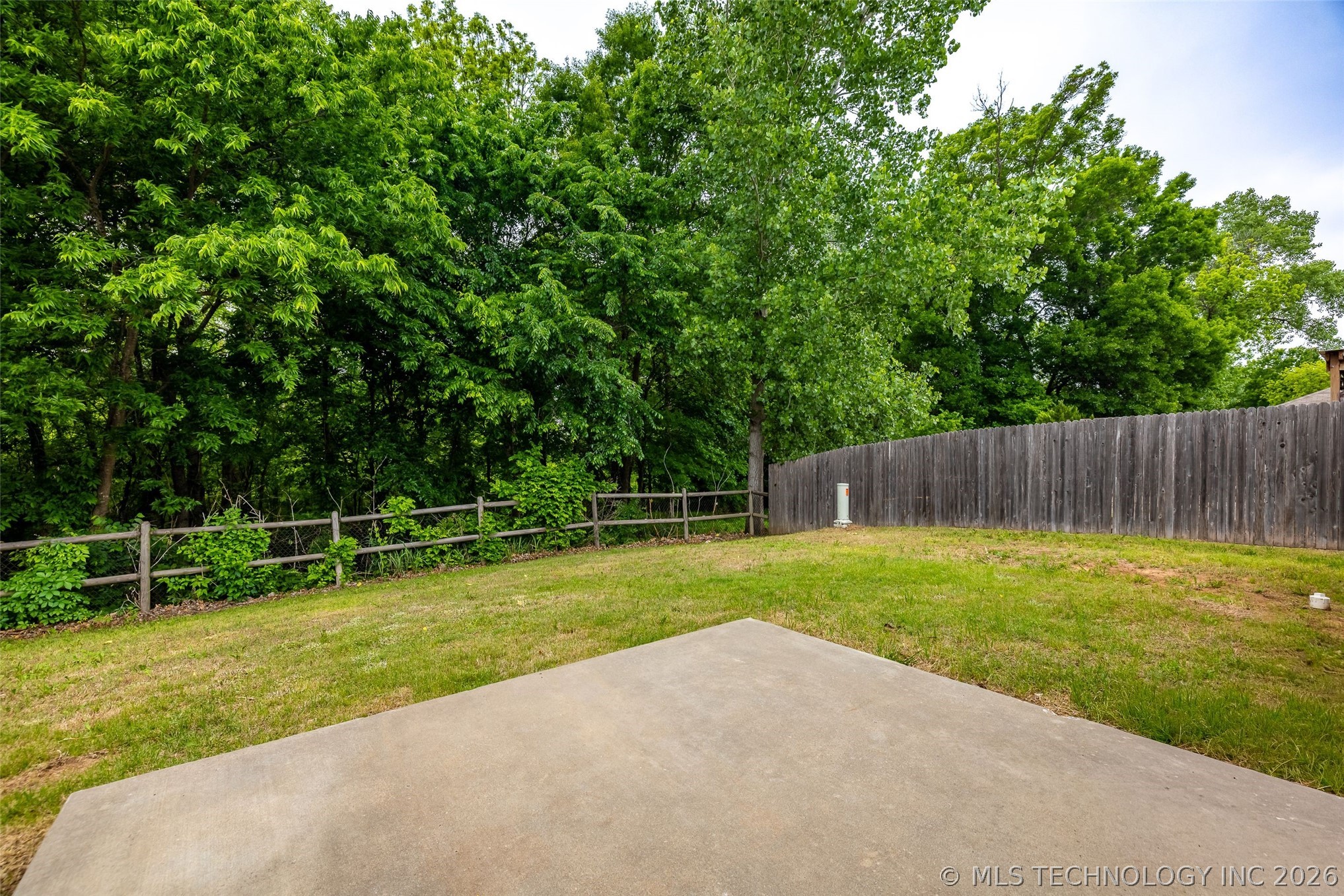 14826 S Hudson Avenue Bixby OK 74008