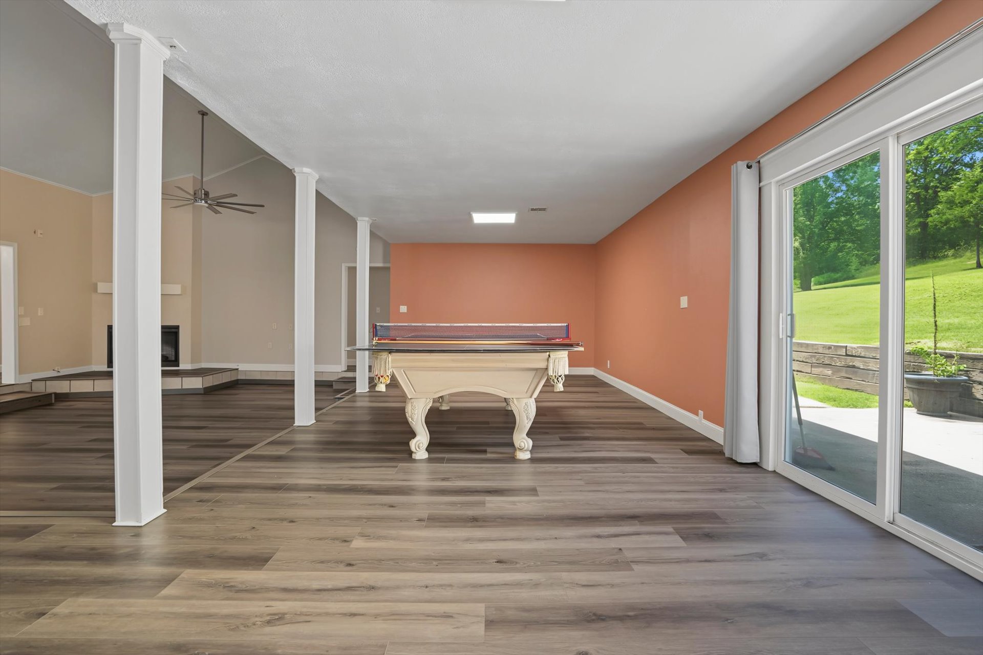 418 S A Street Kiefer OK 74041