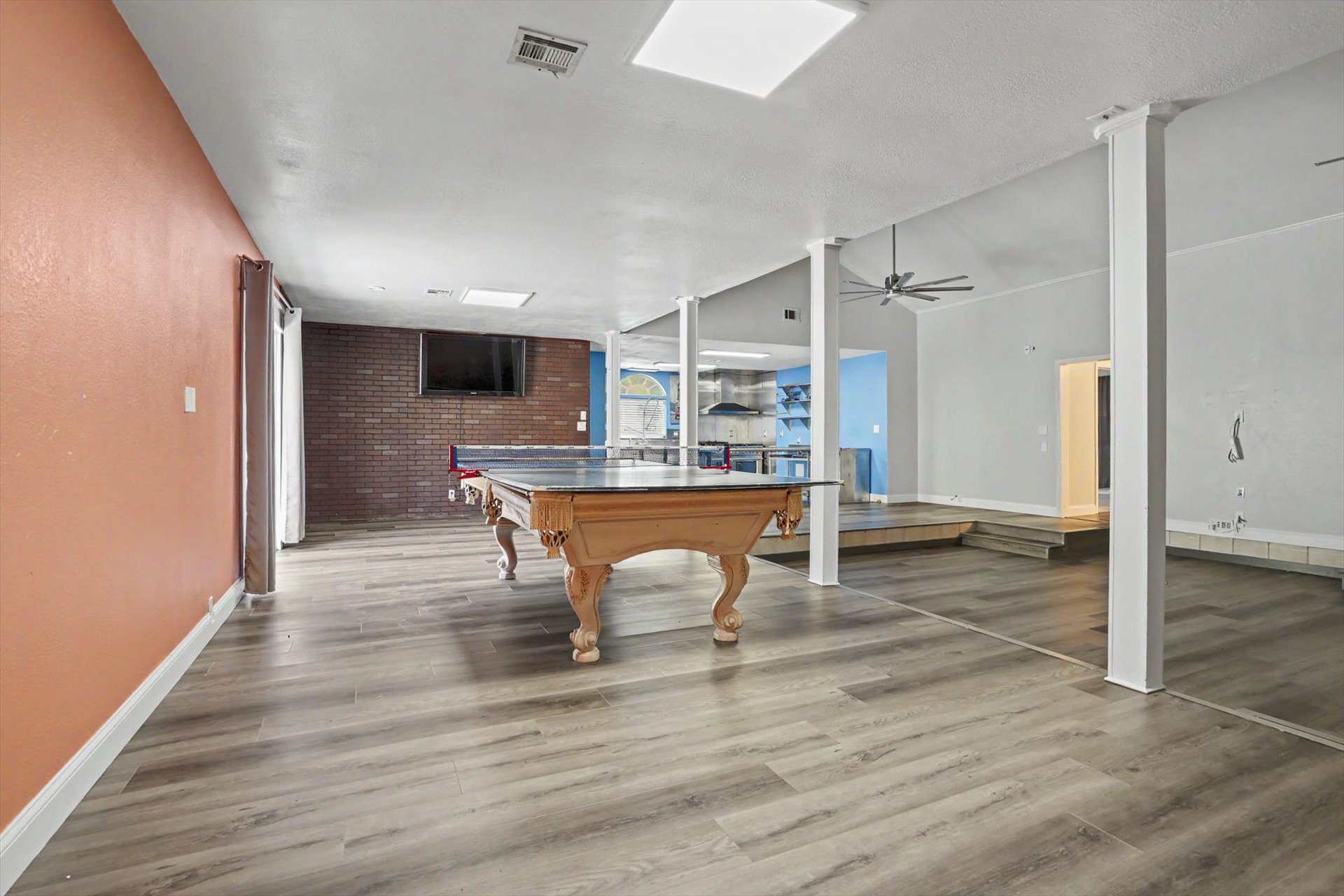 418 S A Street Kiefer OK 74041