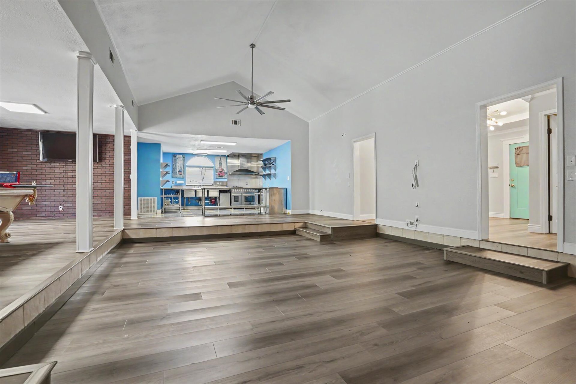 418 S A Street Kiefer OK 74041