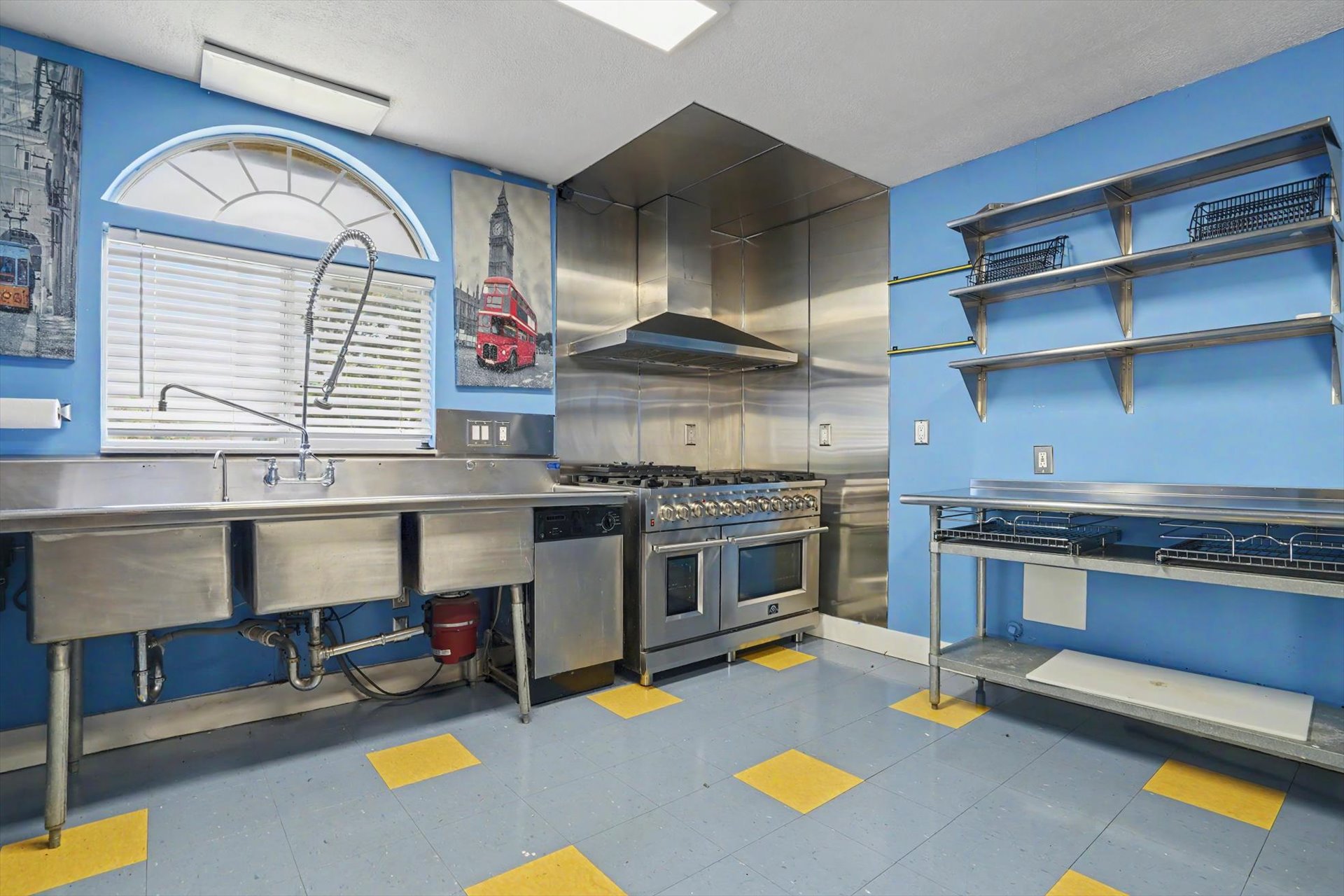 418 S A Street Kiefer OK 74041