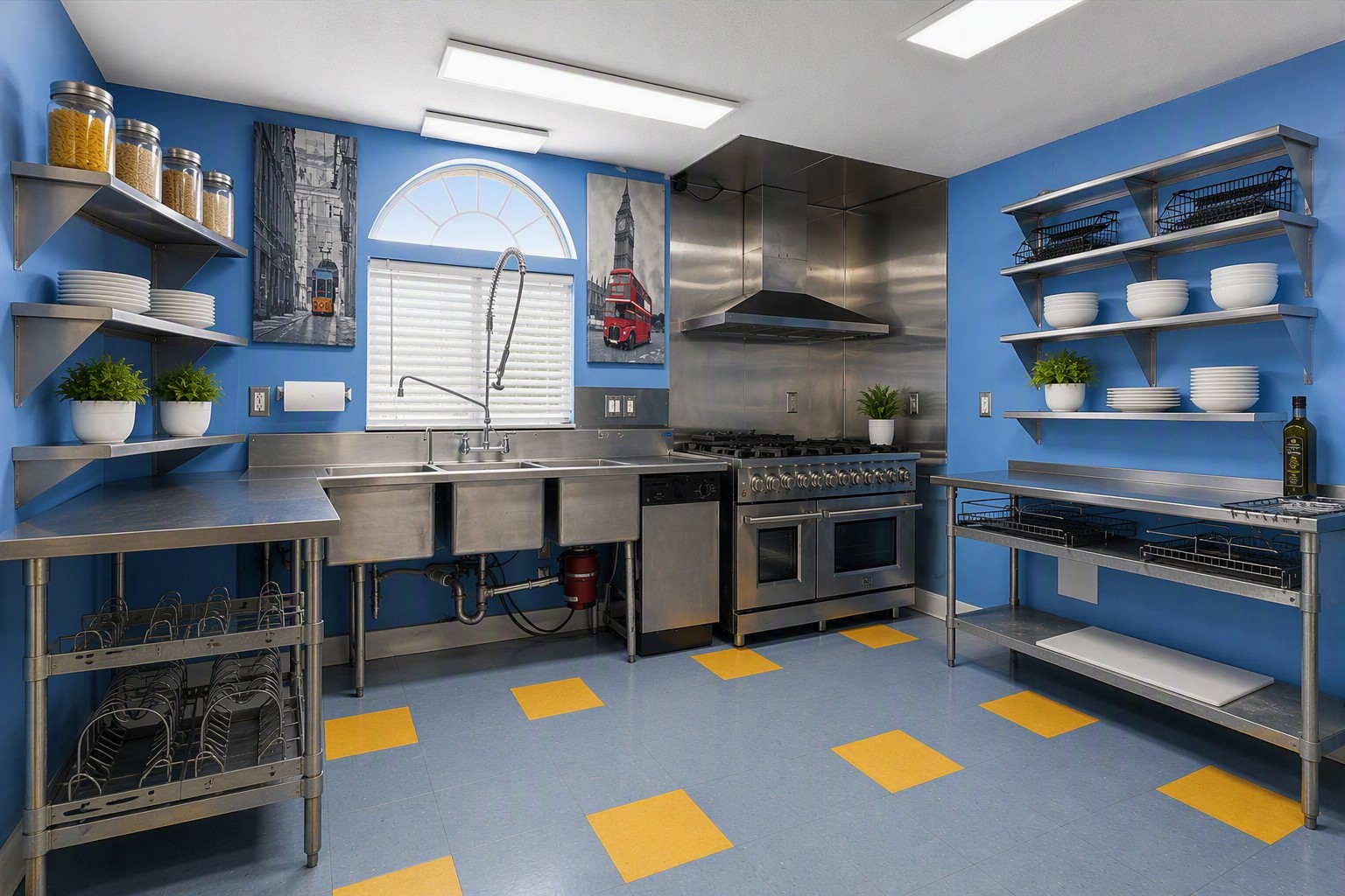 418 S A Street Kiefer OK 74041