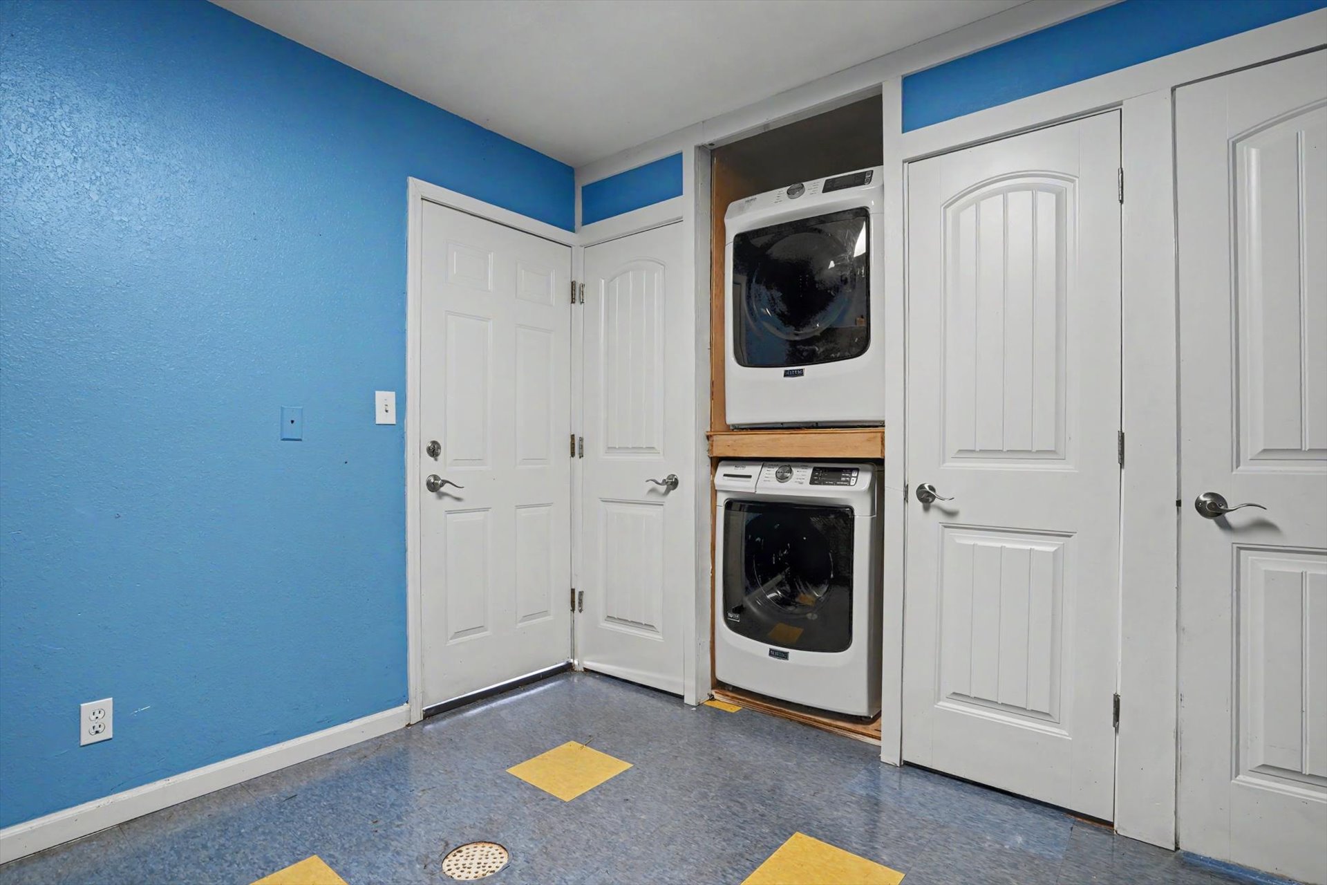 418 S A Street Kiefer OK 74041