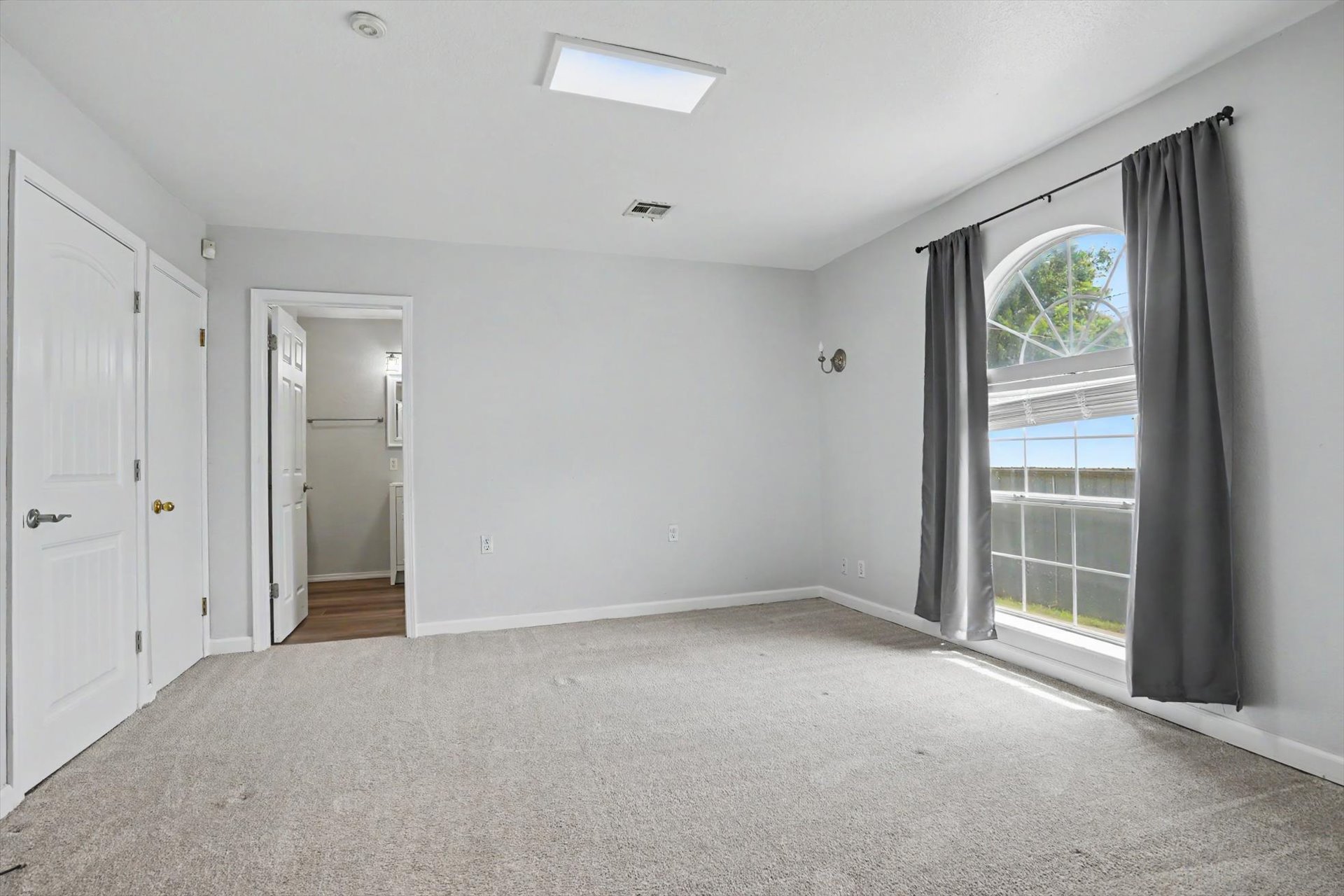 418 S A Street Kiefer OK 74041