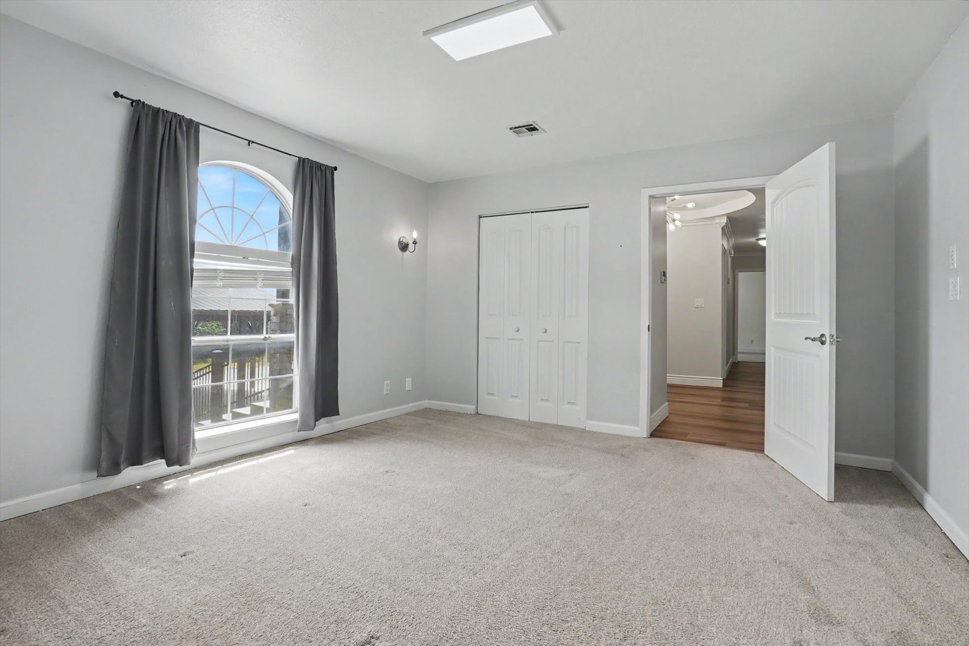 418 S A Street Kiefer OK 74041