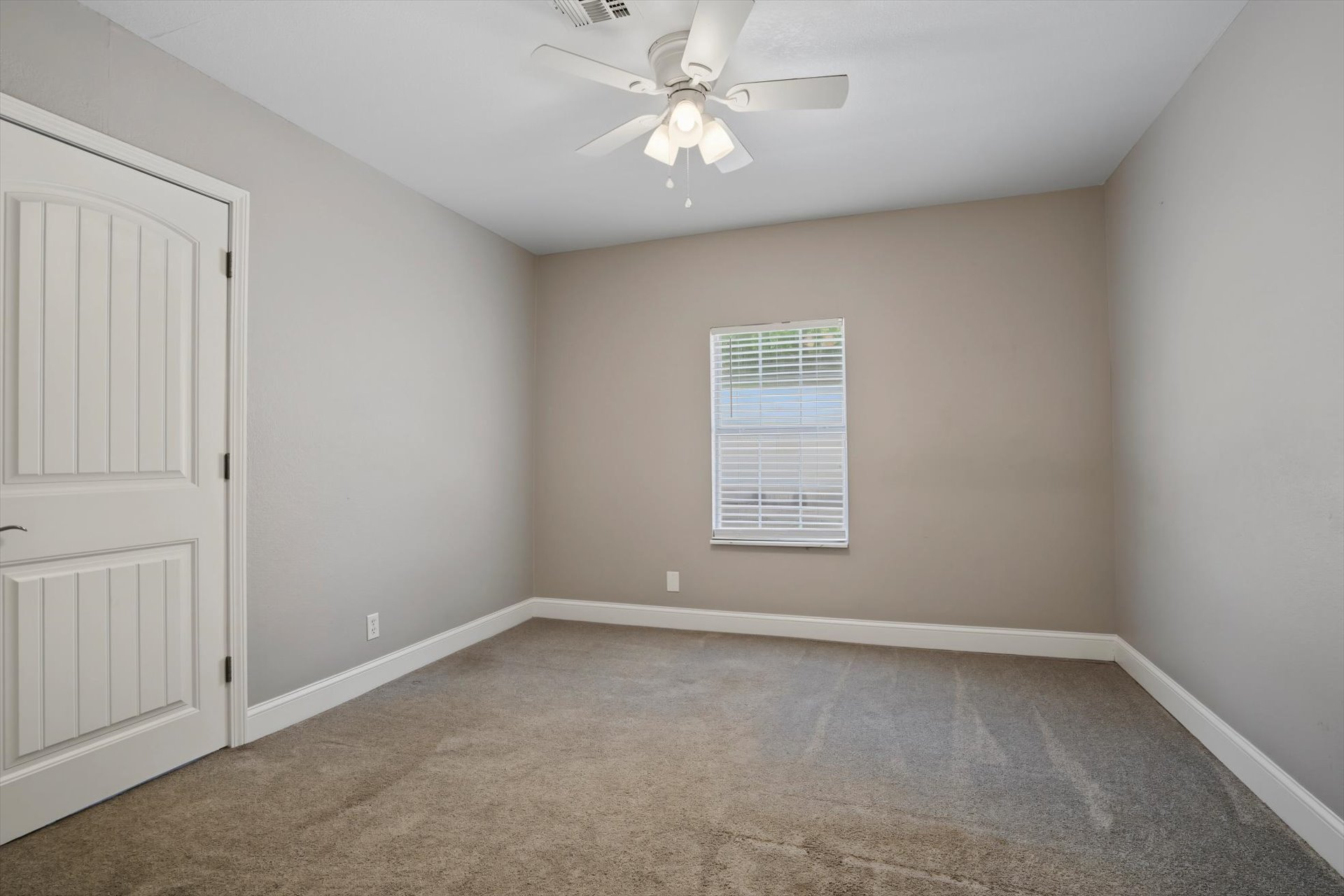 418 S A Street Kiefer OK 74041