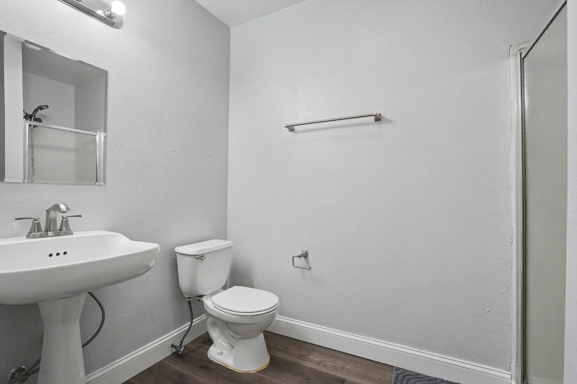 418 S A Street Kiefer OK 74041